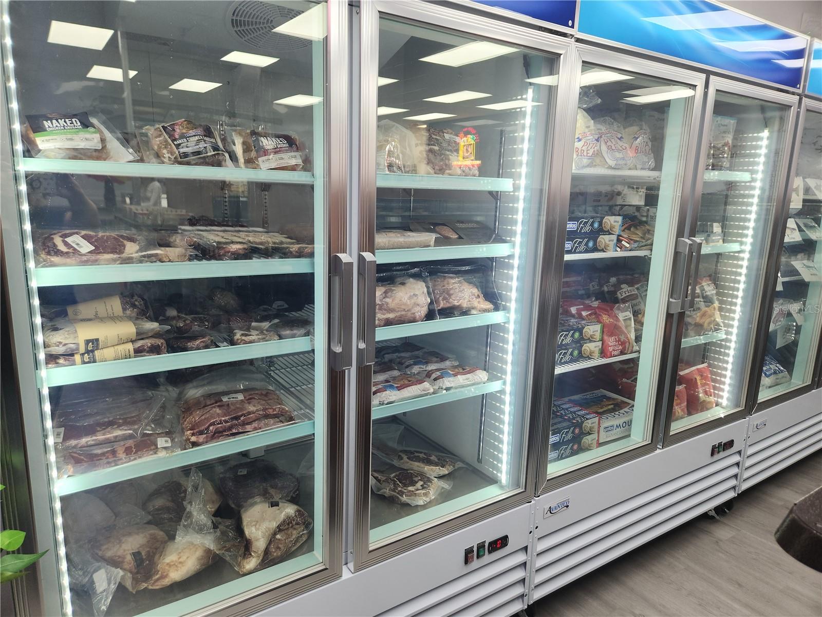 Image 22 of 53 For 212 St. Joe Plaza Drive