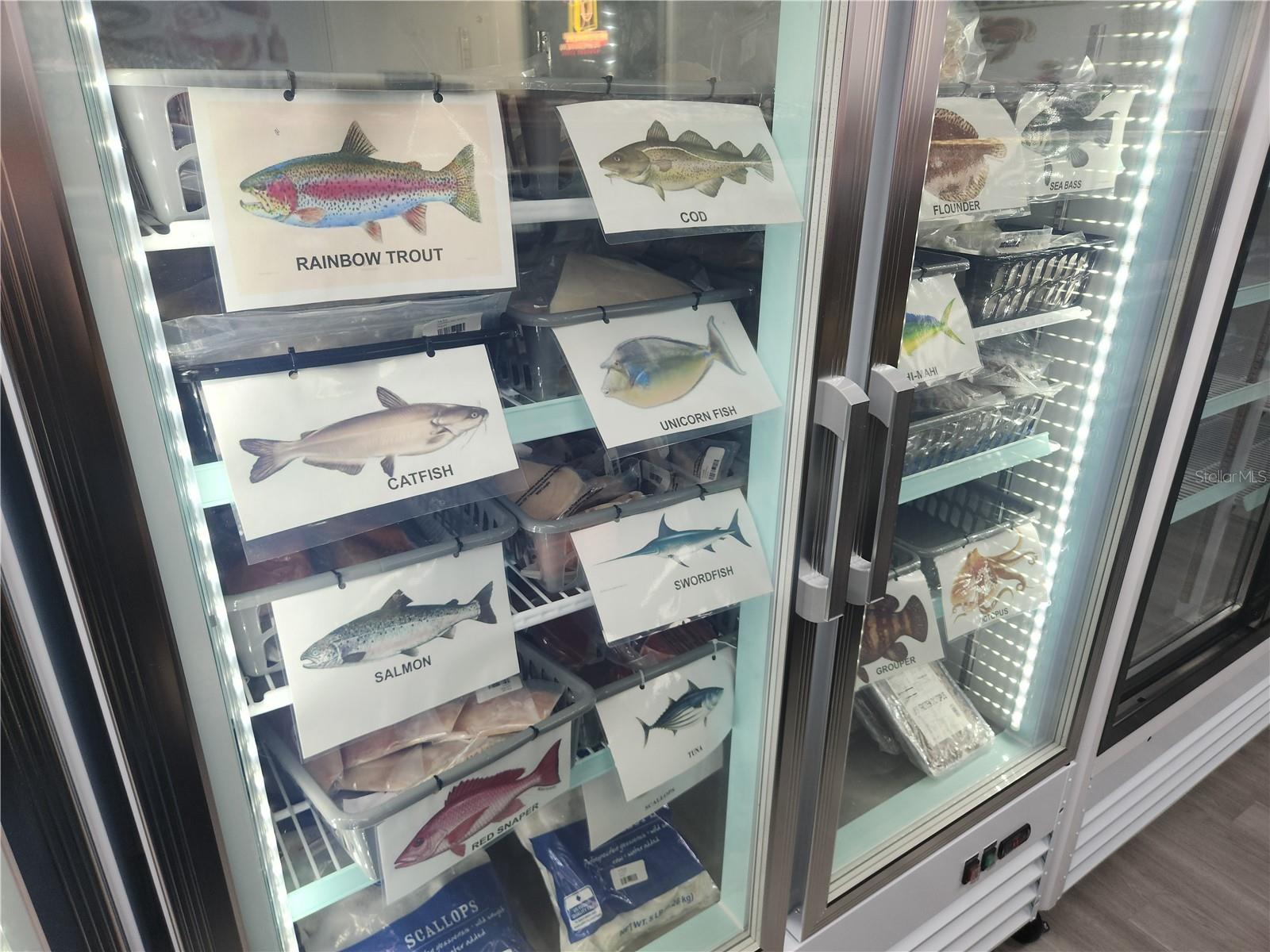 Image 23 of 53 For 212 St. Joe Plaza Drive