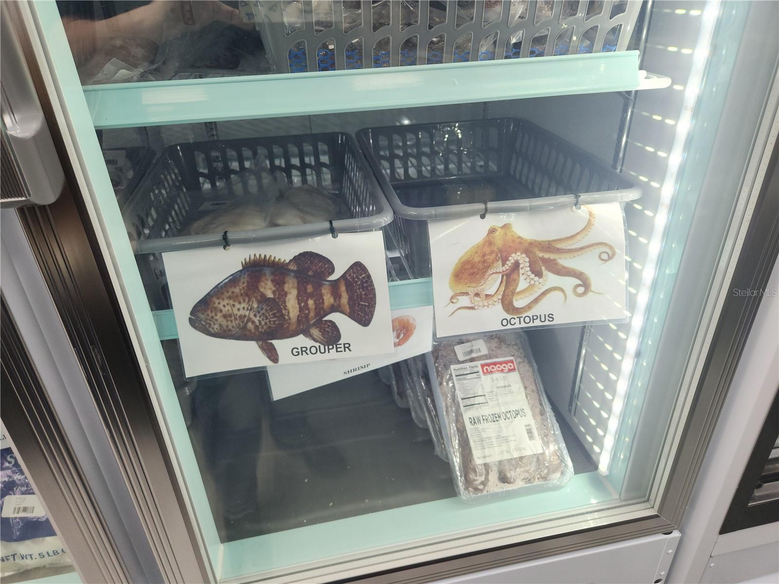 Image 25 of 53 For 212 St. Joe Plaza Drive