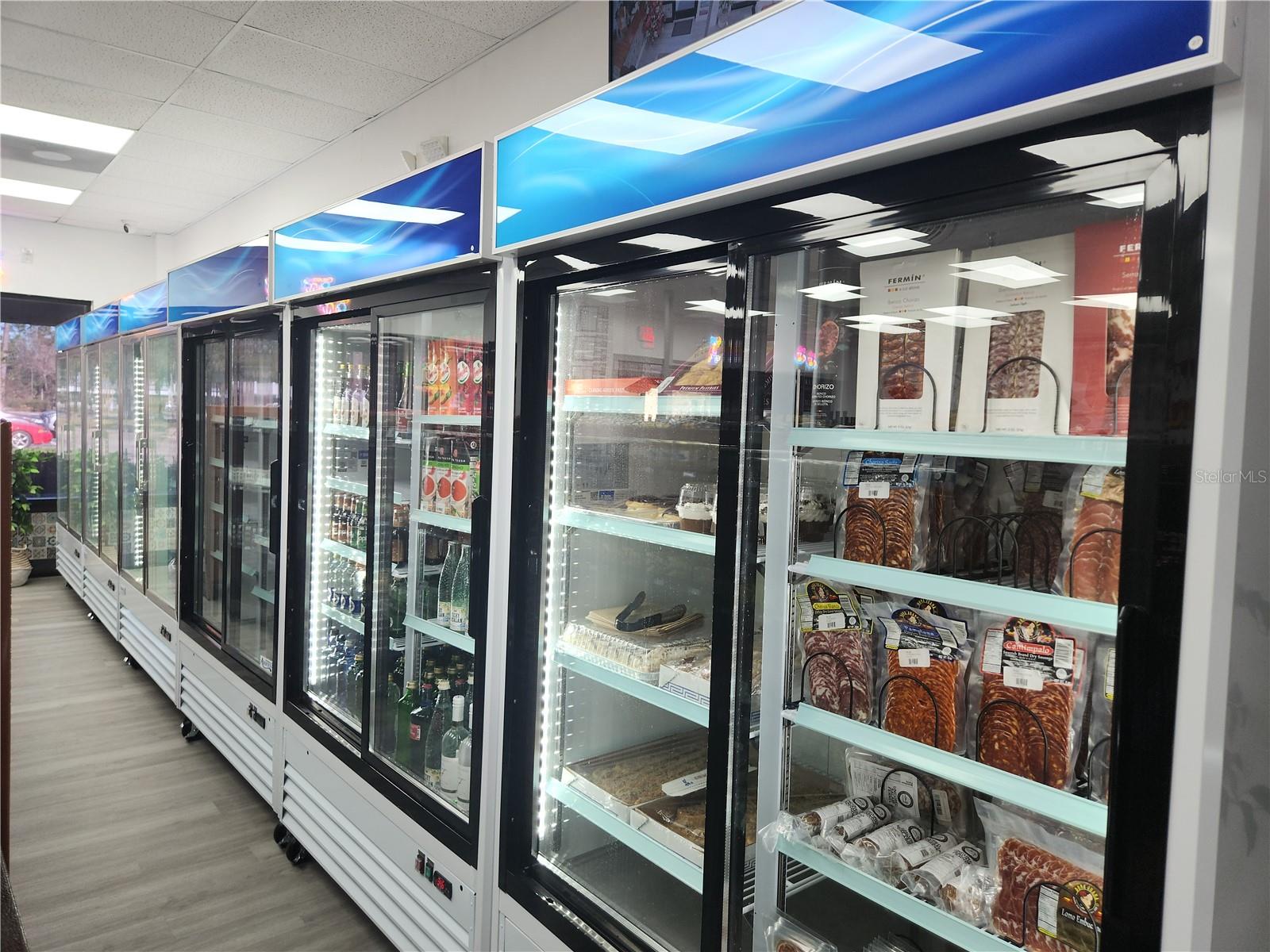 Image 26 of 53 For 212 St. Joe Plaza Drive