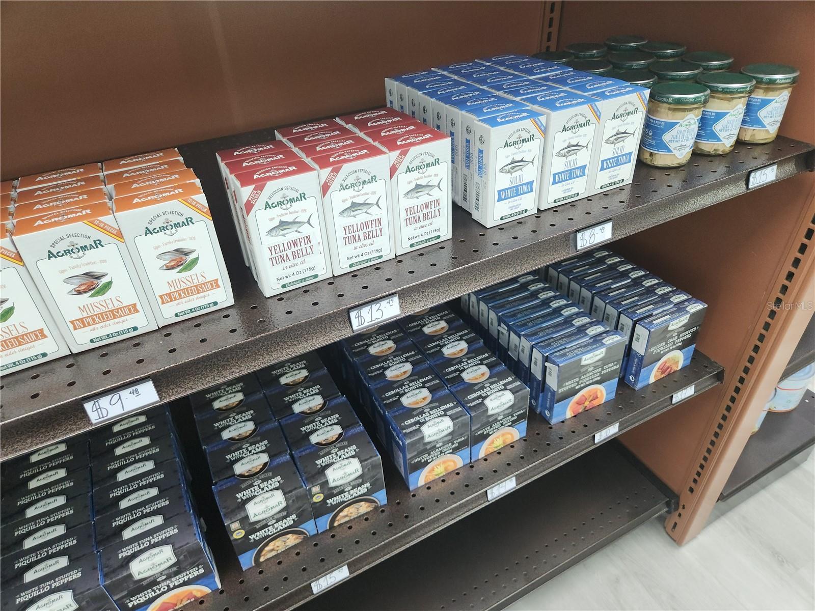 Image 27 of 53 For 212 St. Joe Plaza Drive