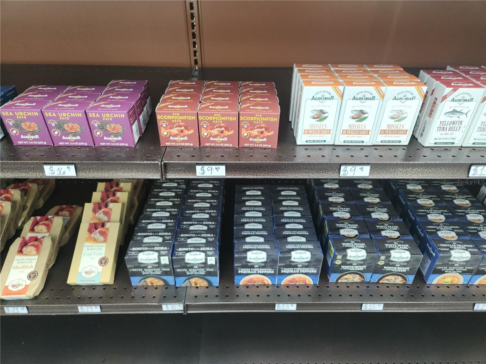 Image 28 of 53 For 212 St. Joe Plaza Drive