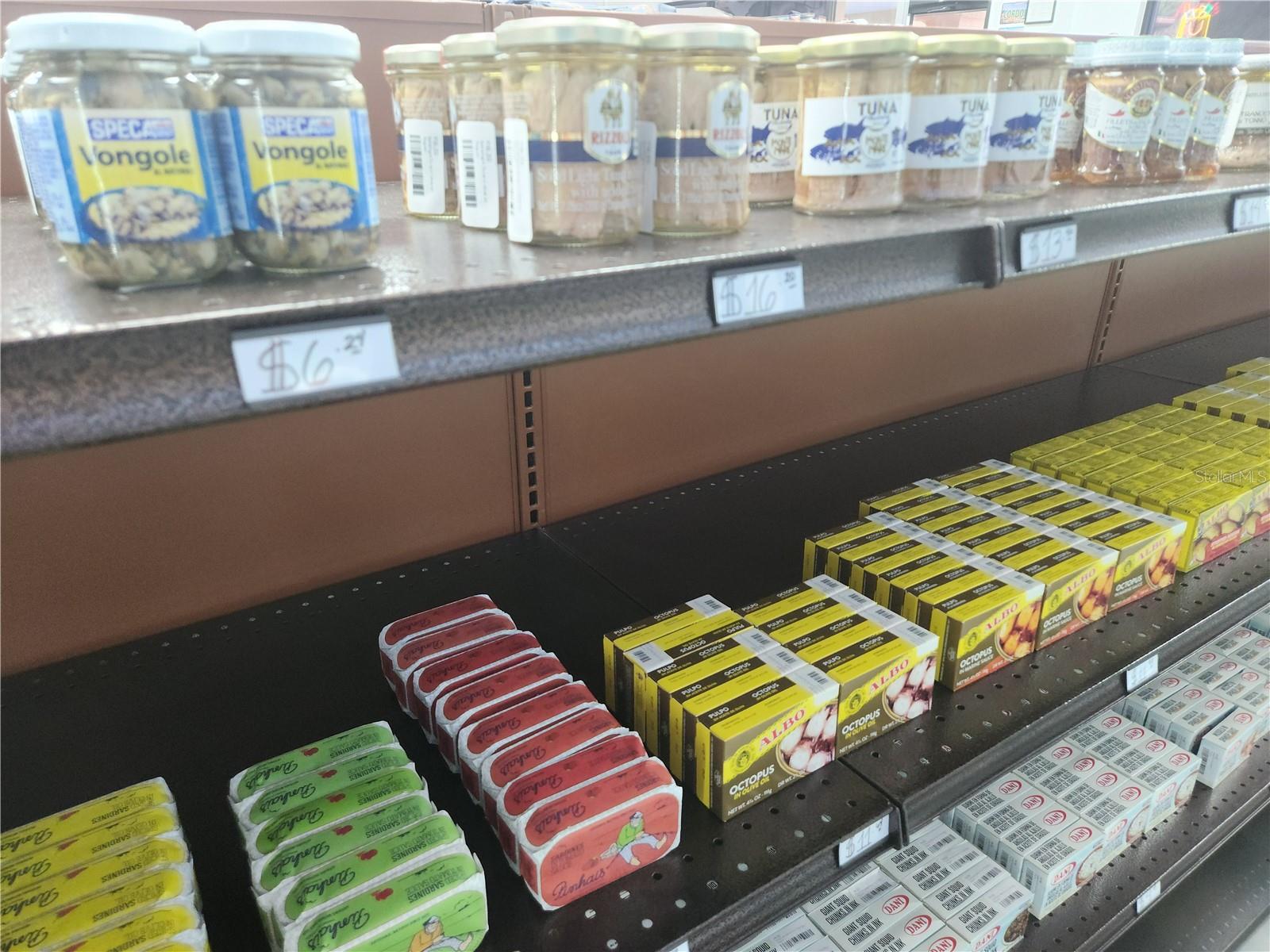 Image 29 of 53 For 212 St. Joe Plaza Drive