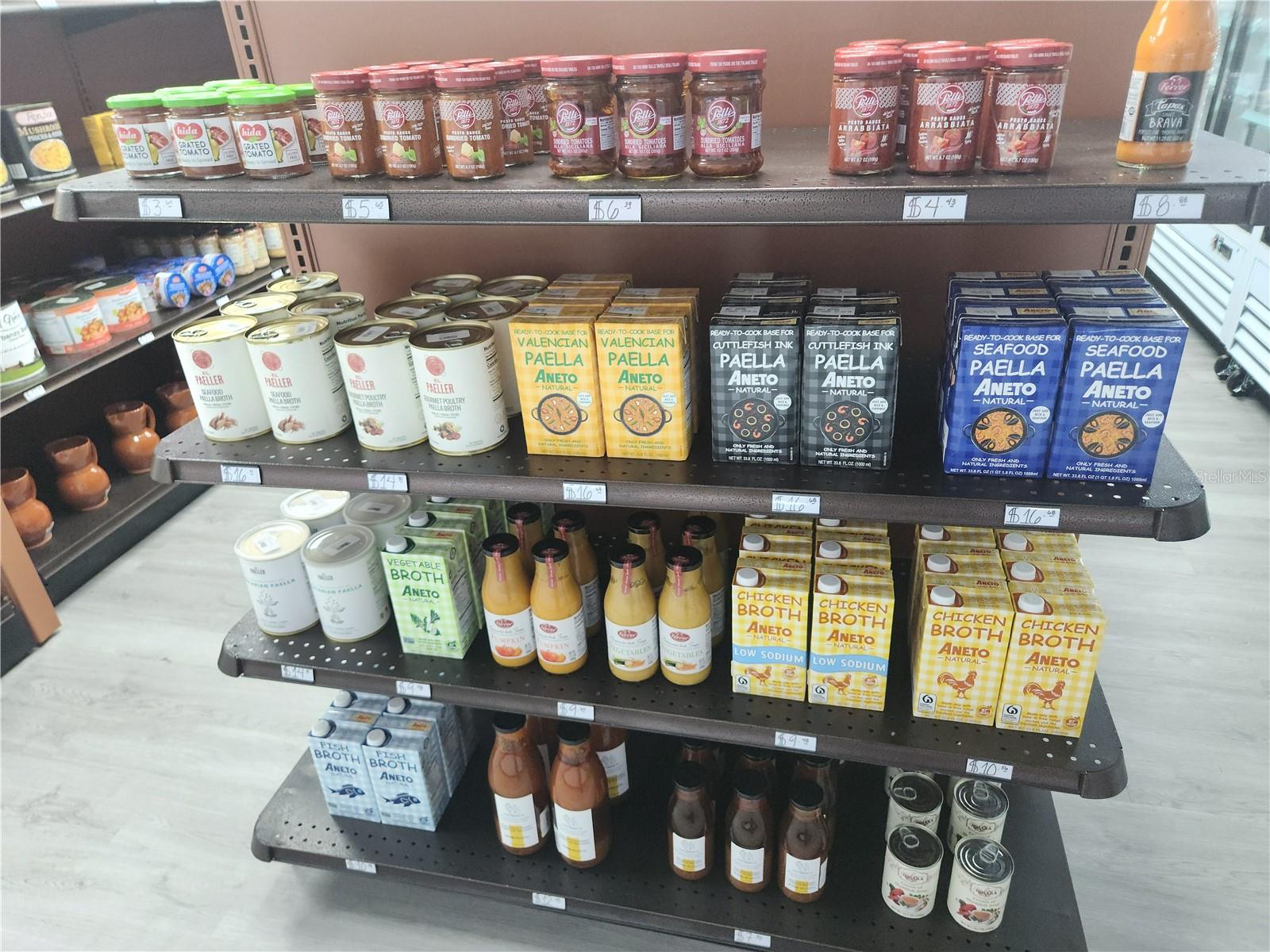 Image 30 of 53 For 212 St. Joe Plaza Drive