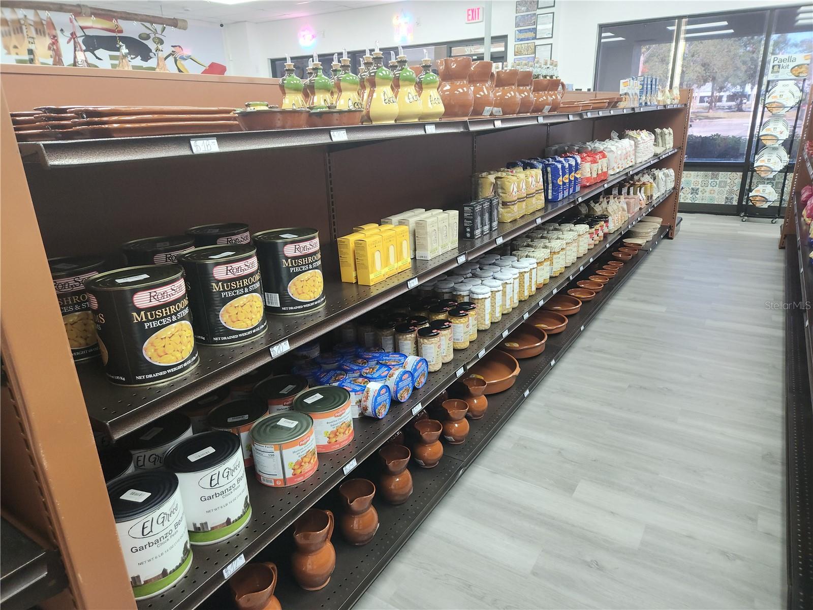 Image 31 of 53 For 212 St. Joe Plaza Drive