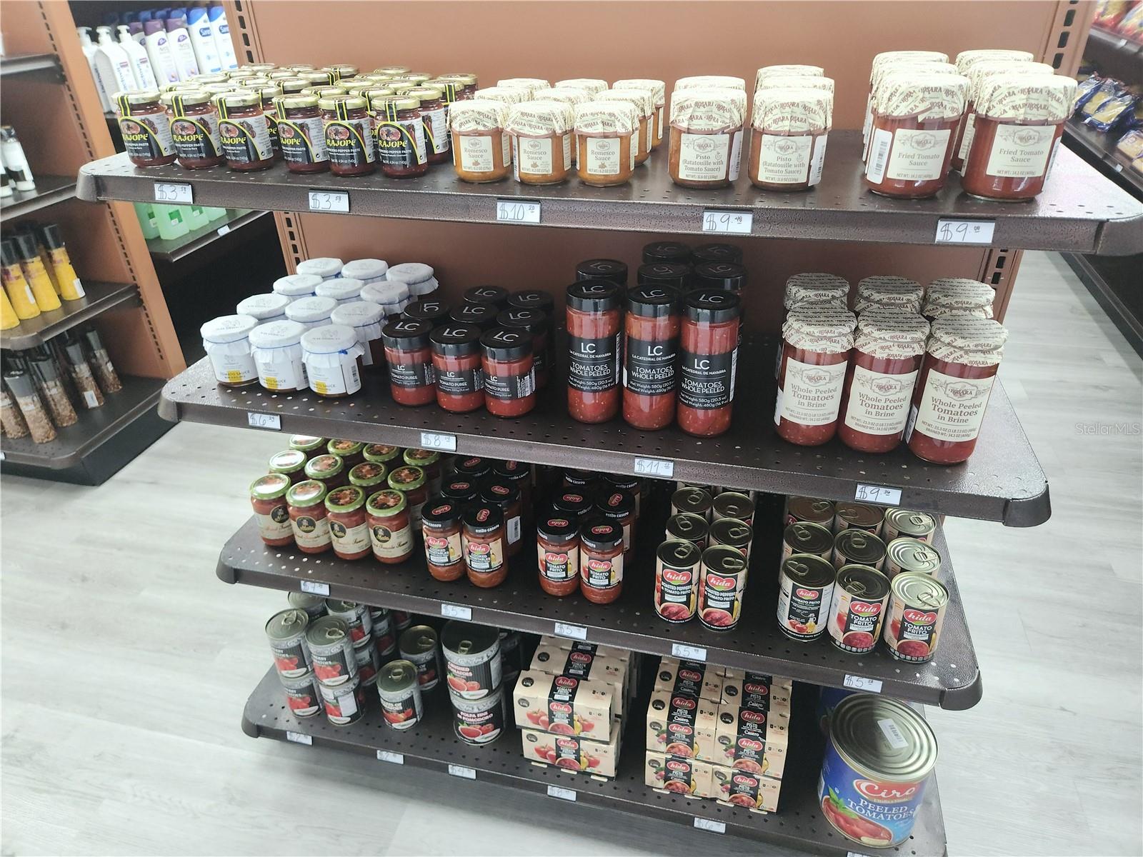 Image 32 of 53 For 212 St. Joe Plaza Drive