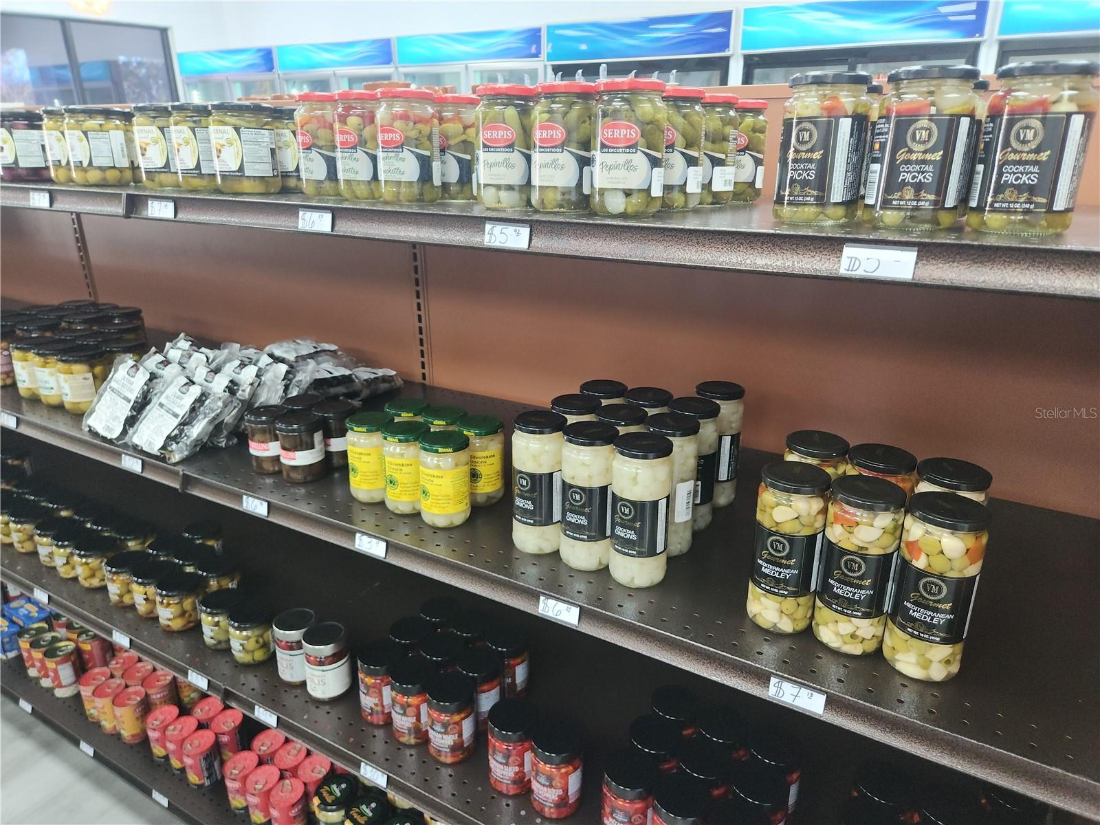 Image 33 of 53 For 212 St. Joe Plaza Drive