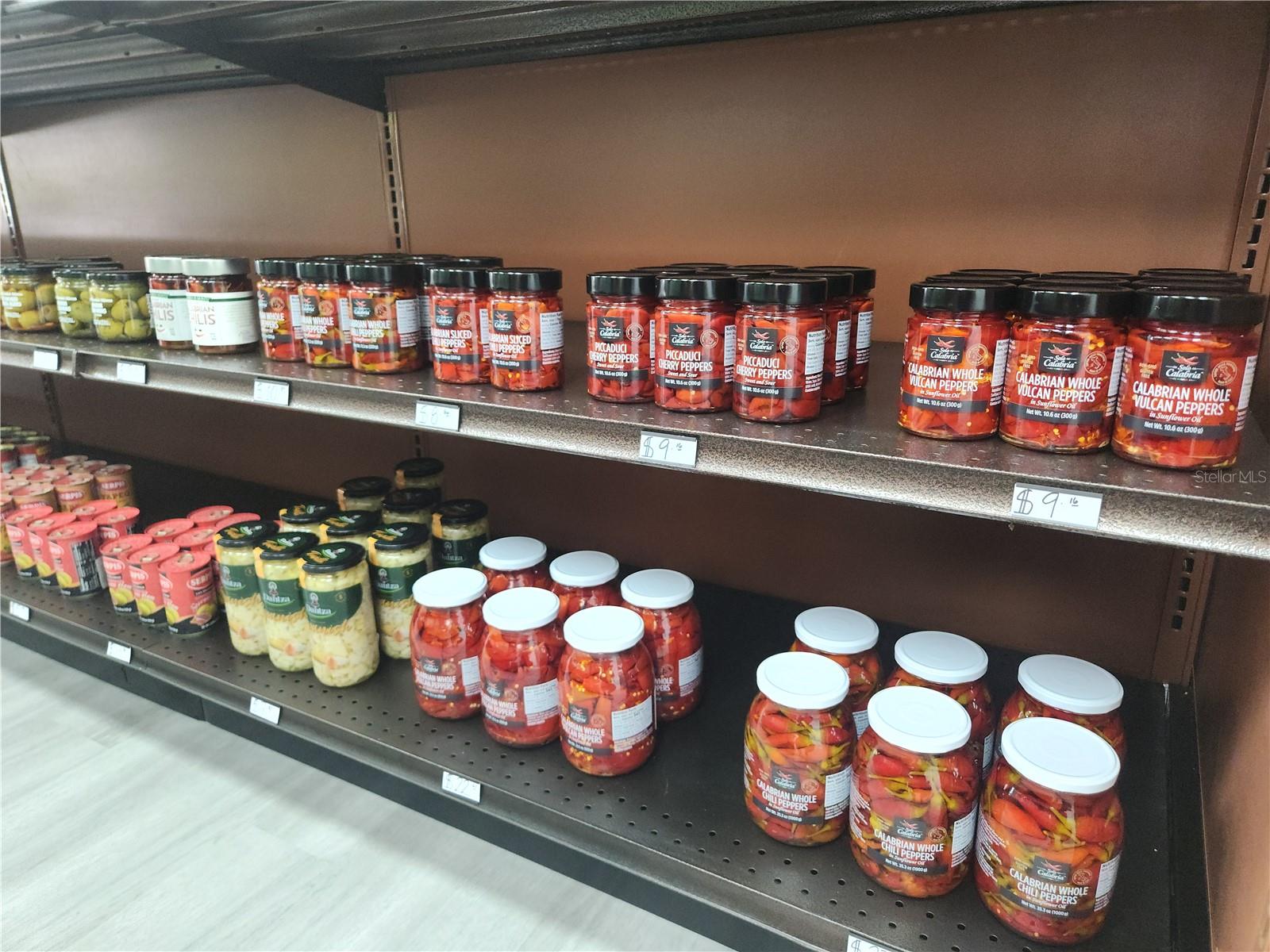 Image 34 of 53 For 212 St. Joe Plaza Drive