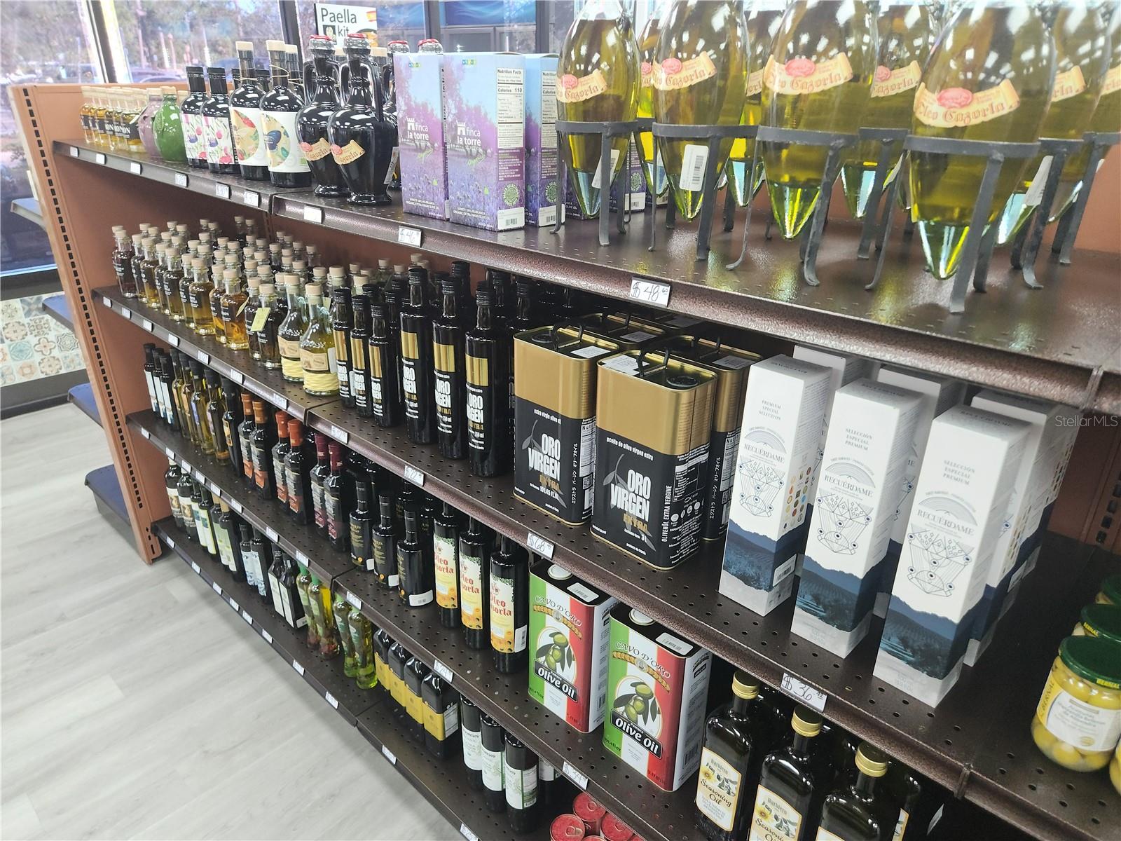 Image 35 of 53 For 212 St. Joe Plaza Drive