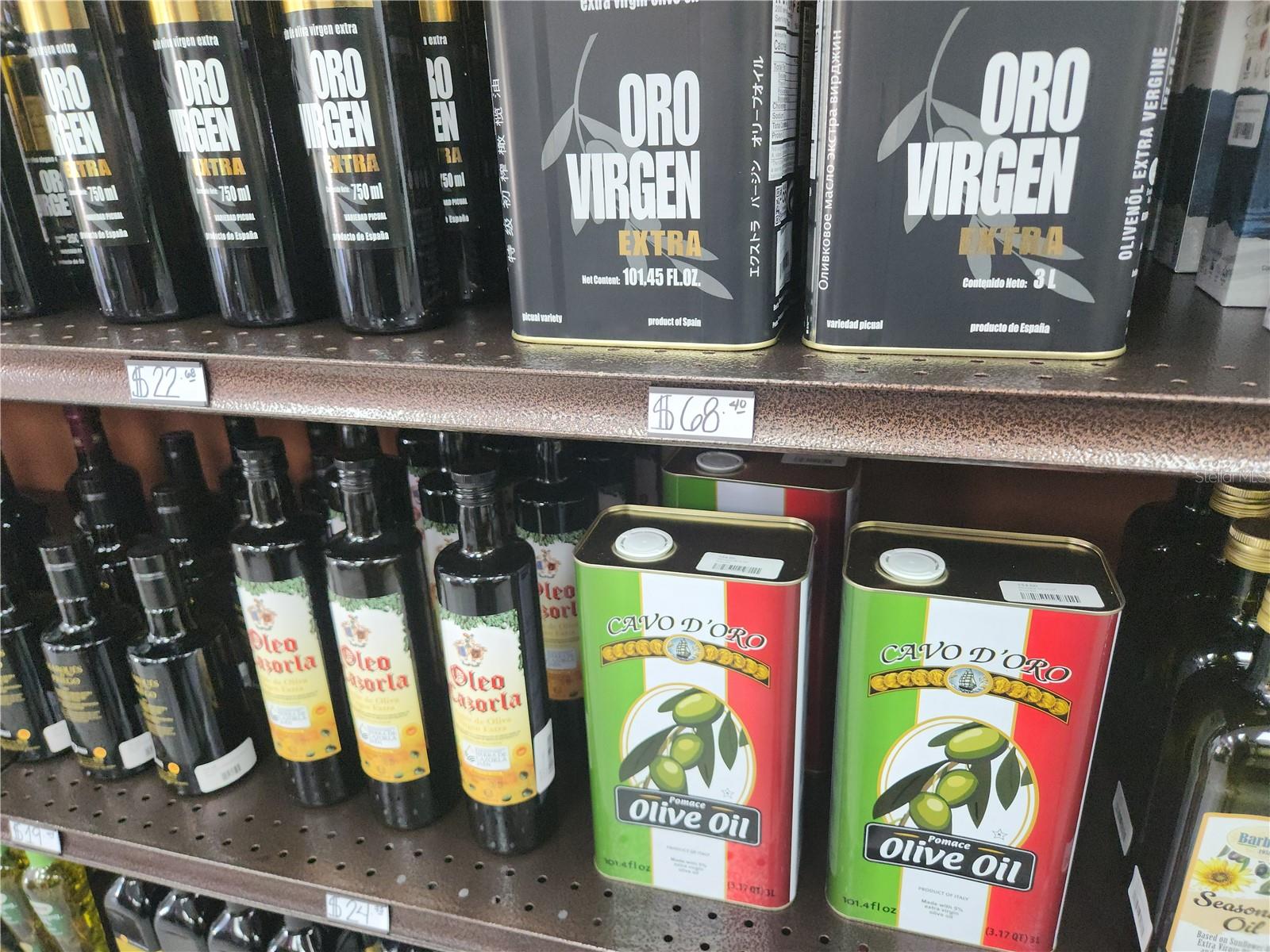 Image 36 of 53 For 212 St. Joe Plaza Drive