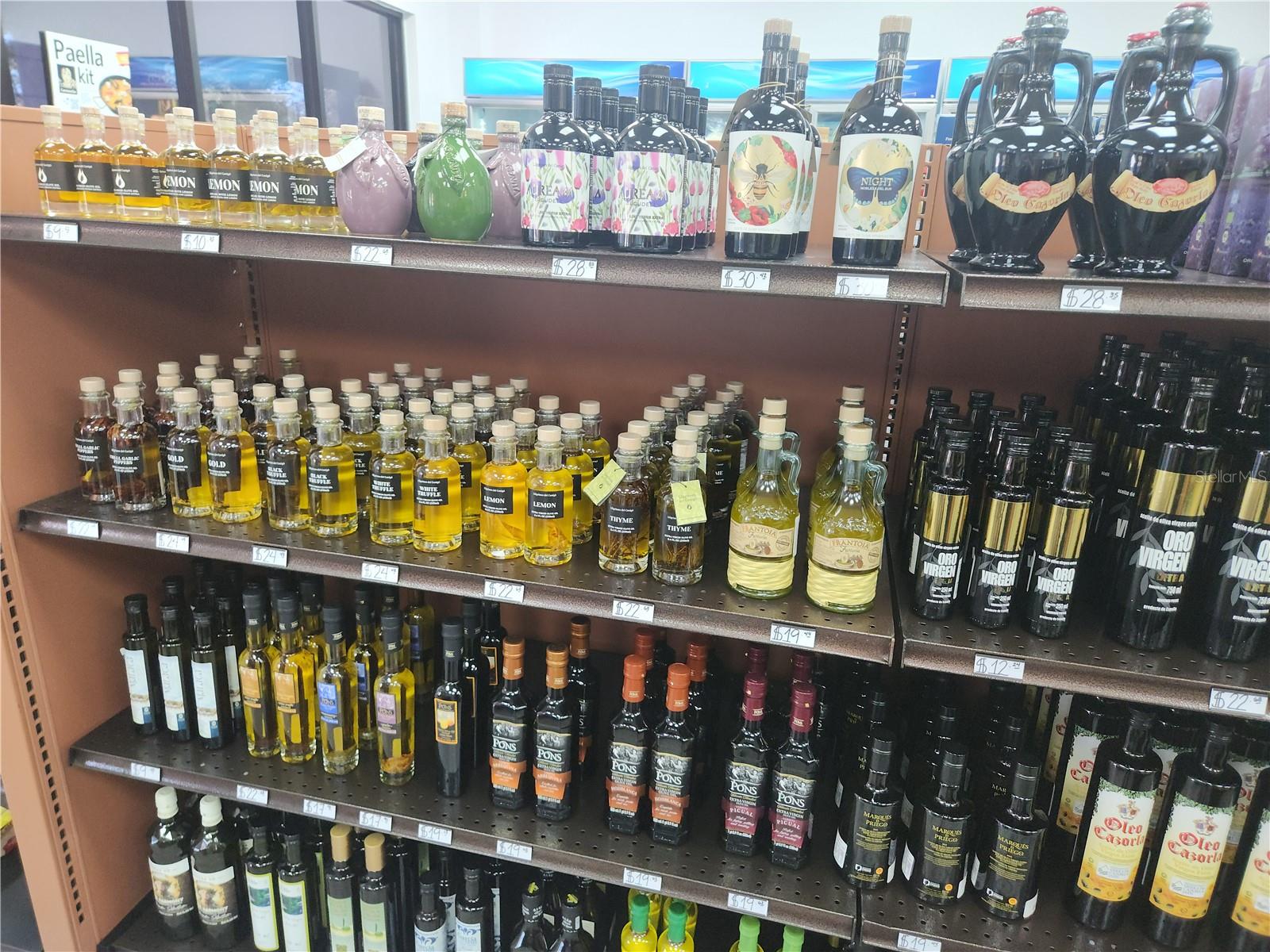 Image 37 of 53 For 212 St. Joe Plaza Drive