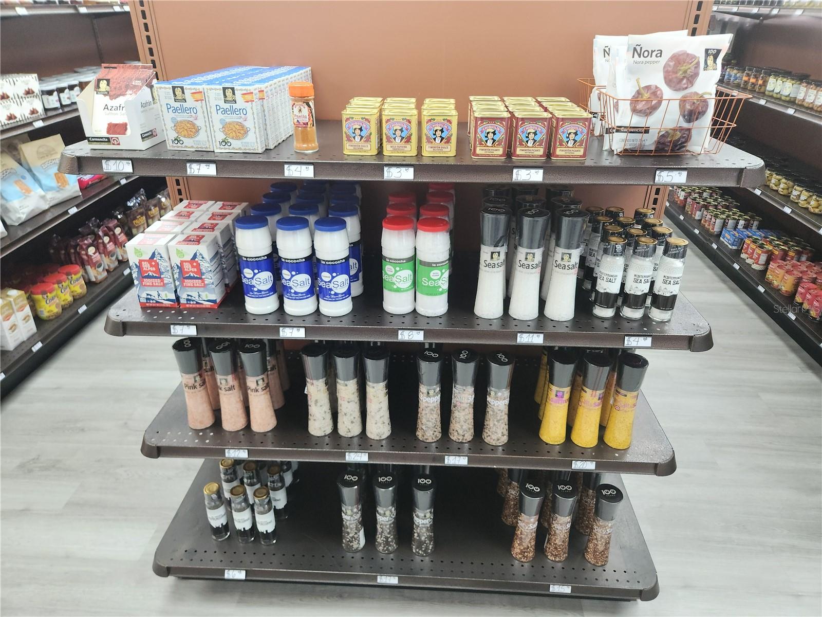 Image 38 of 53 For 212 St. Joe Plaza Drive