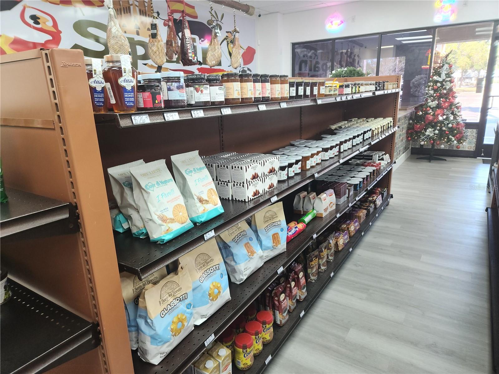 Image 39 of 53 For 212 St. Joe Plaza Drive