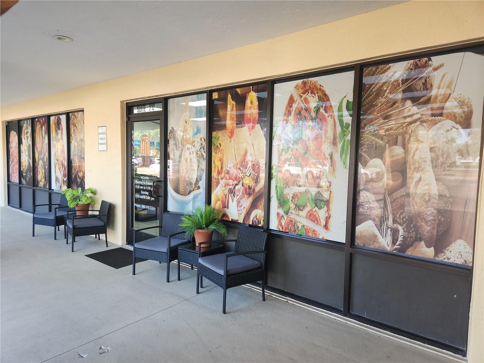 Image 4 of 53 For 212 St. Joe Plaza Drive