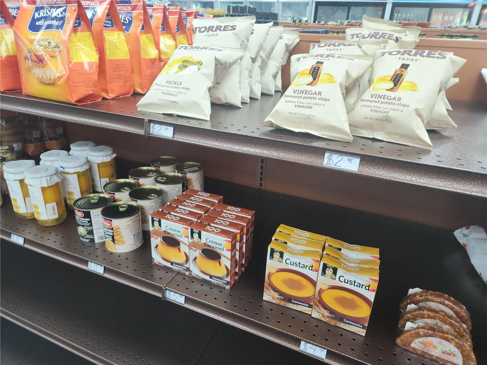 Image 40 of 53 For 212 St. Joe Plaza Drive