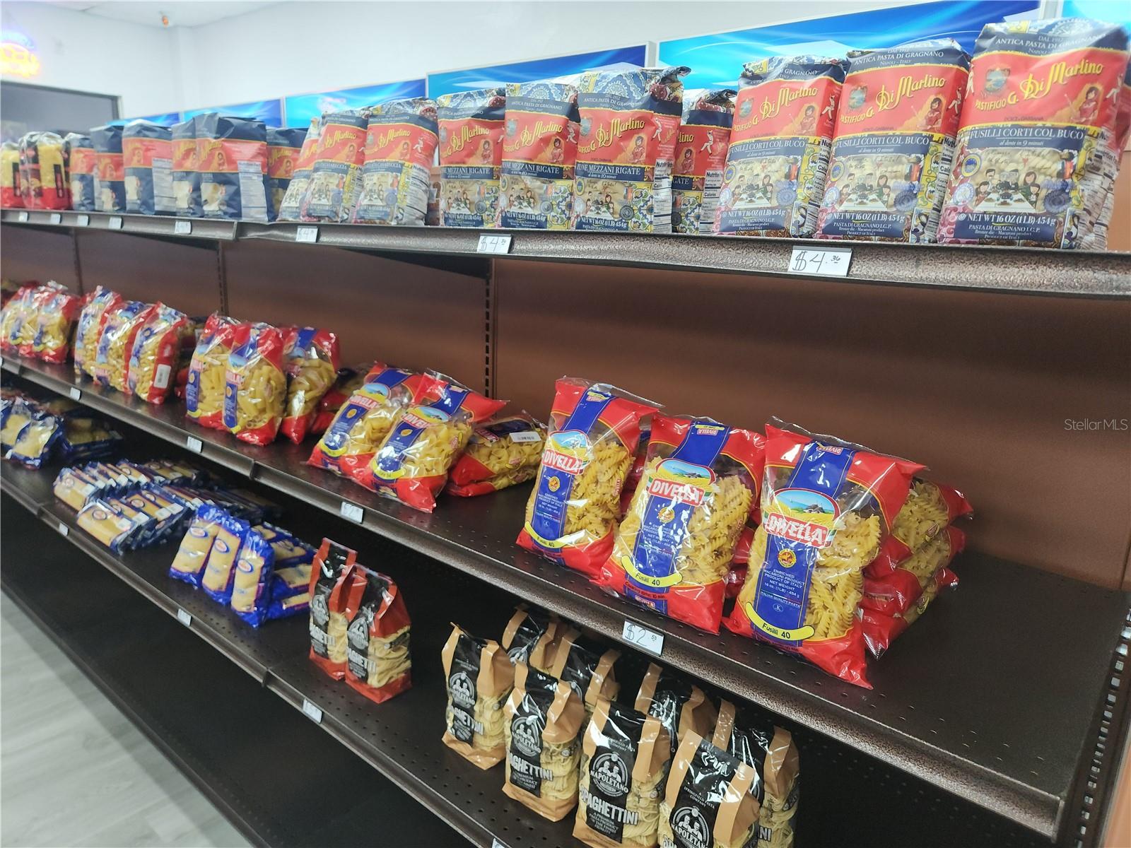 Image 42 of 53 For 212 St. Joe Plaza Drive