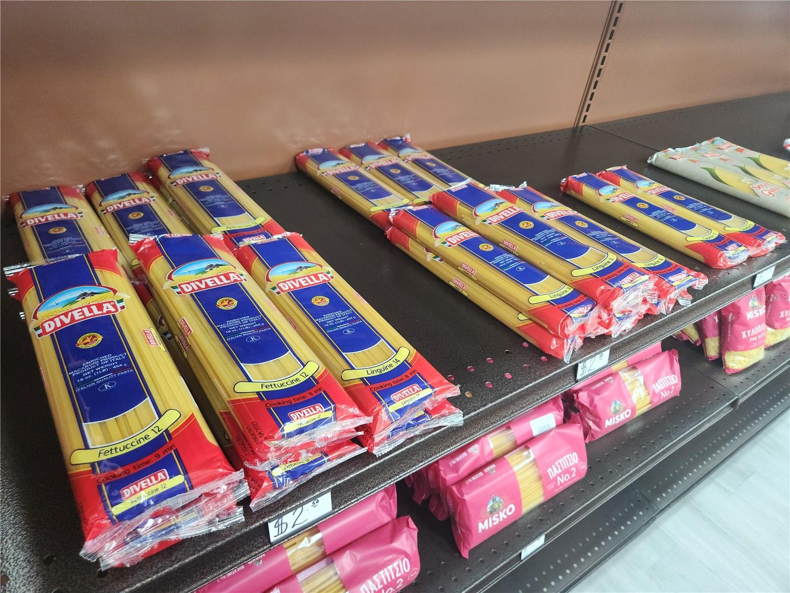 Image 43 of 53 For 212 St. Joe Plaza Drive