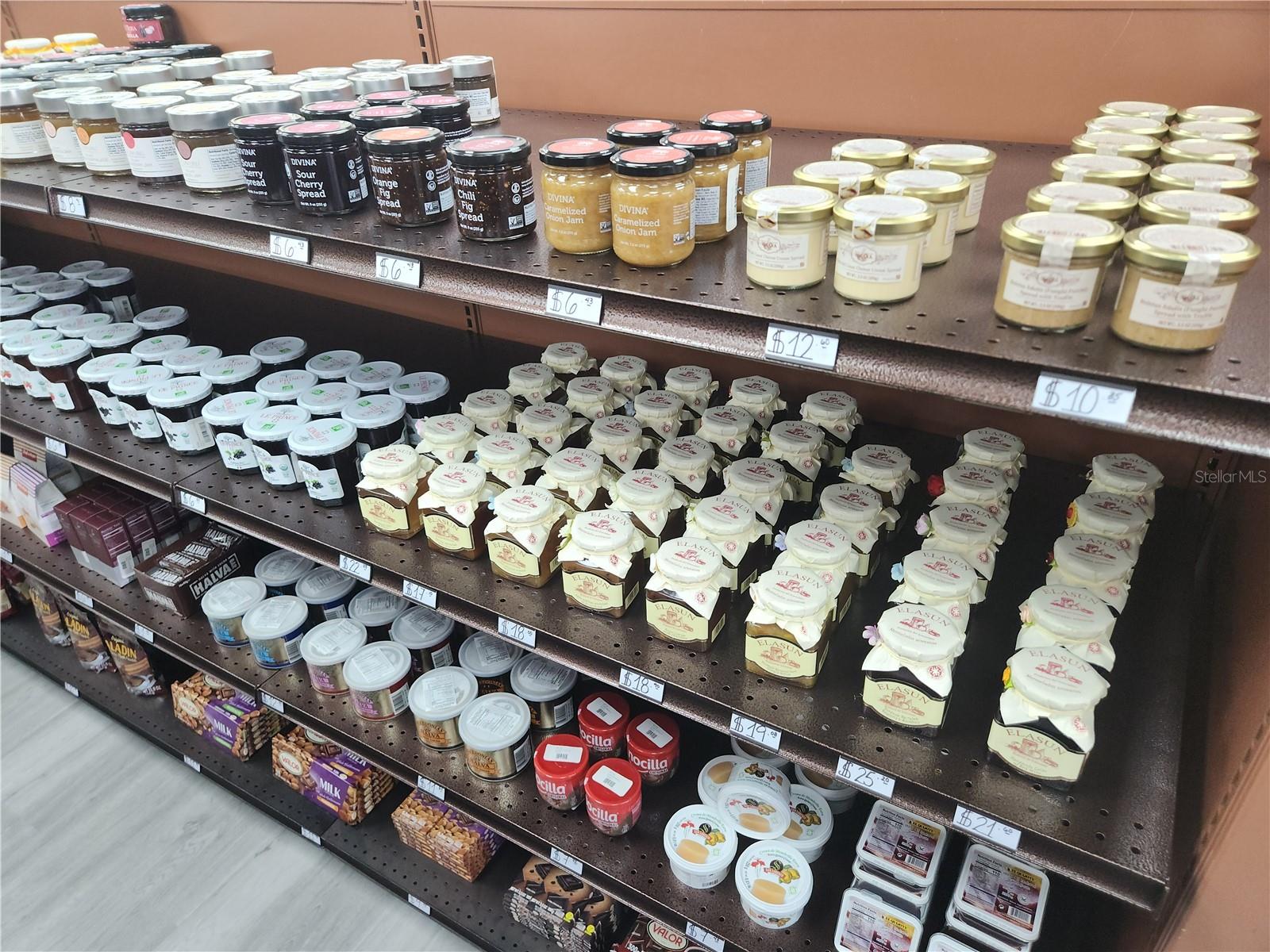 Image 44 of 53 For 212 St. Joe Plaza Drive