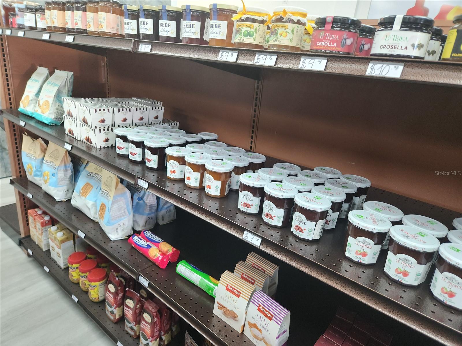 Image 45 of 53 For 212 St. Joe Plaza Drive