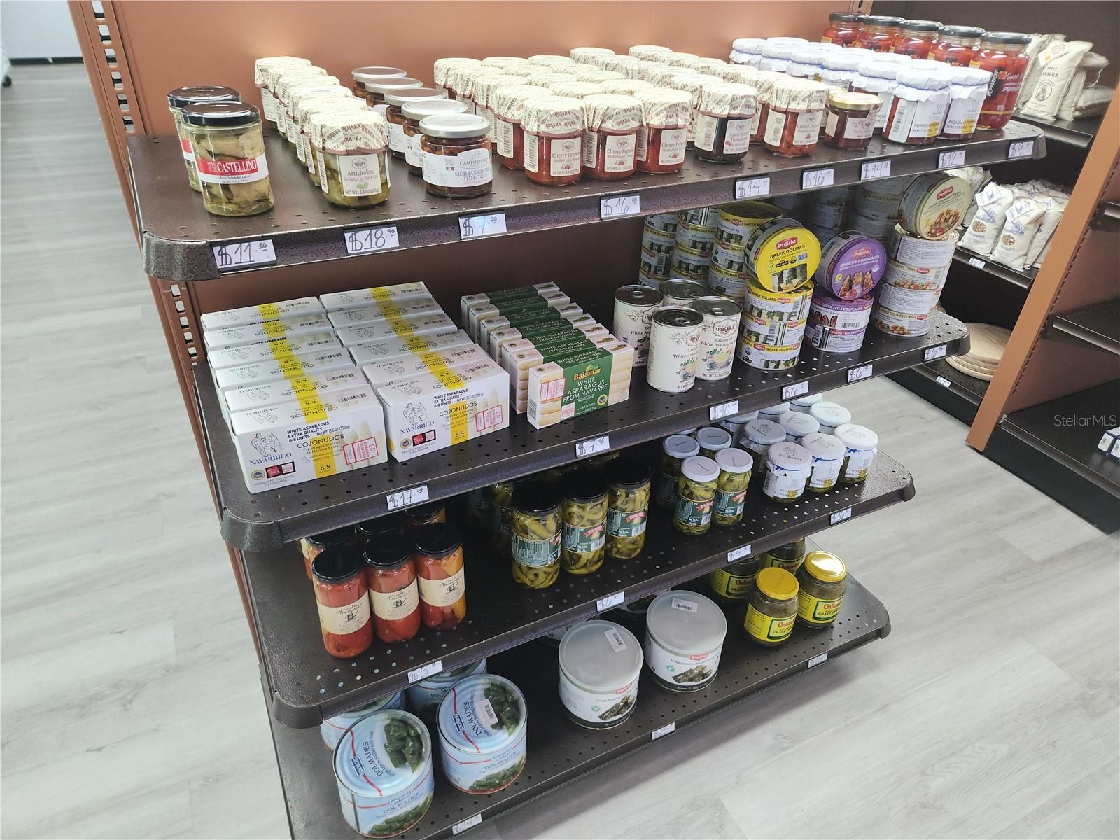 Image 46 of 53 For 212 St. Joe Plaza Drive