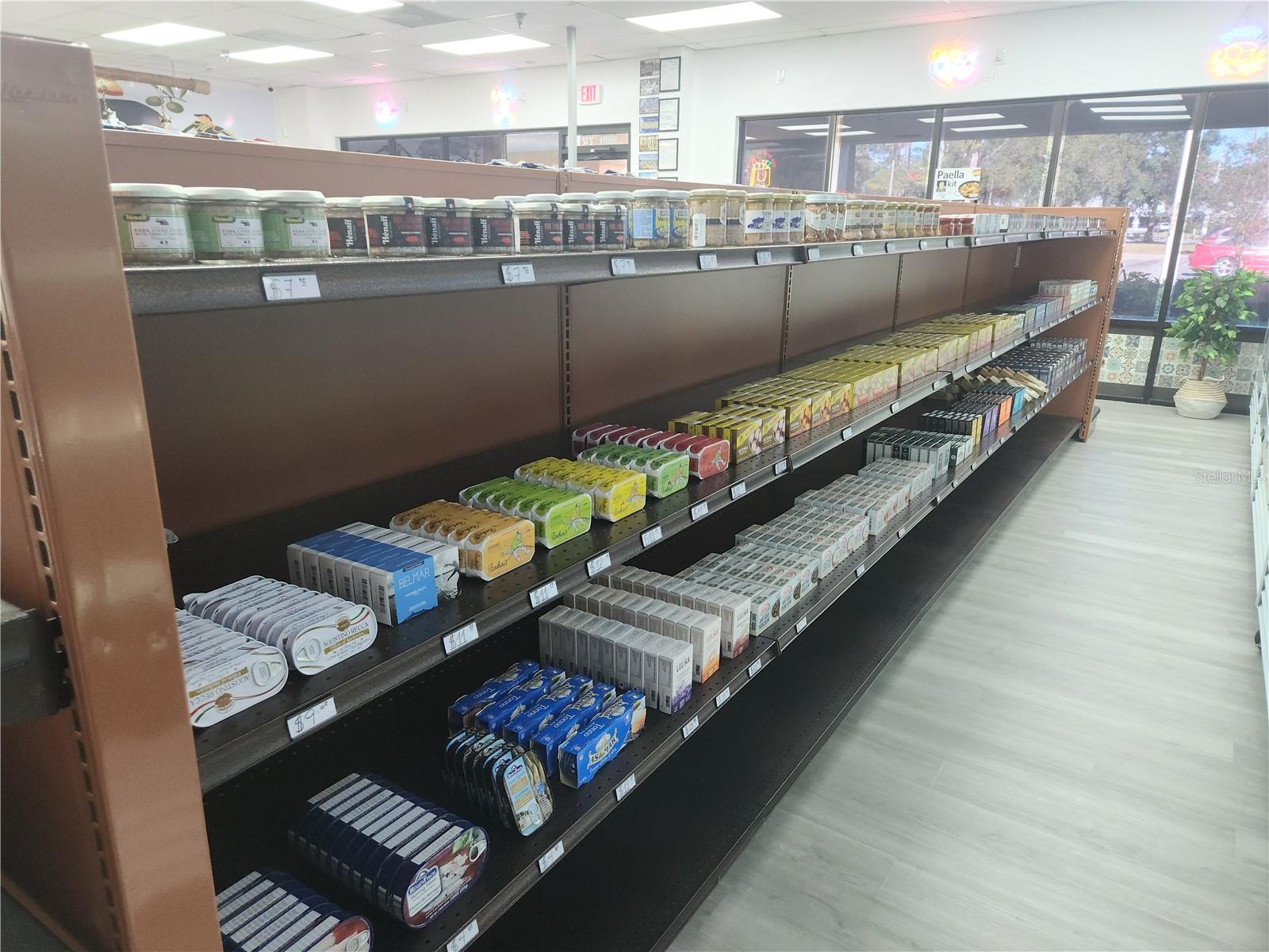 Image 47 of 53 For 212 St. Joe Plaza Drive