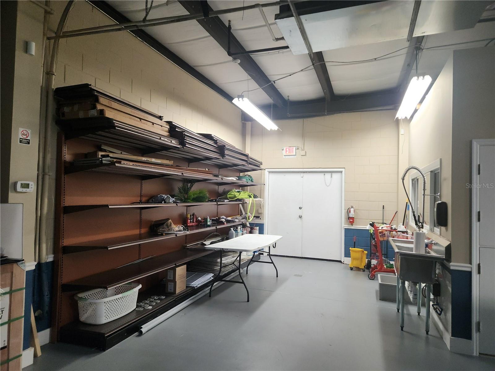 Image 48 of 53 For 212 St. Joe Plaza Drive