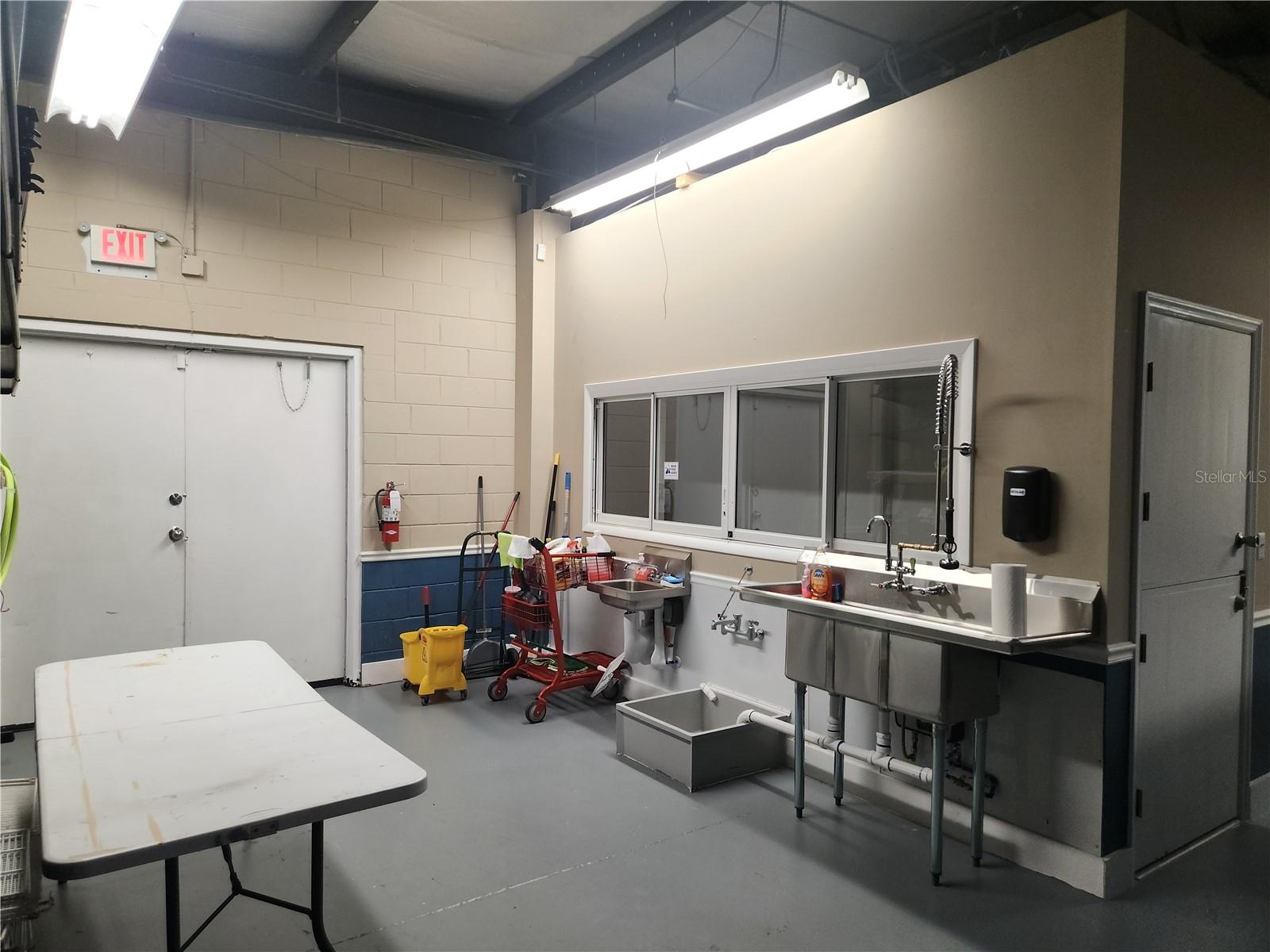 Image 49 of 53 For 212 St. Joe Plaza Drive