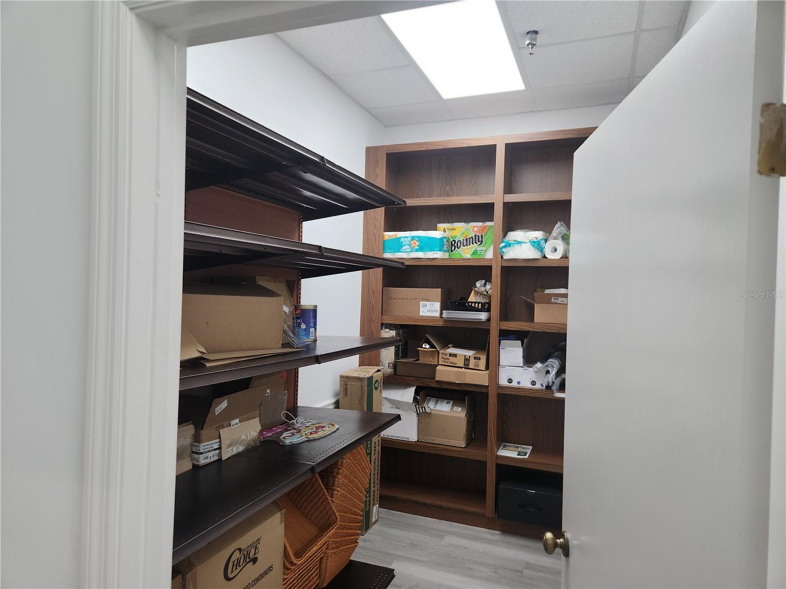 Image 51 of 53 For 212 St. Joe Plaza Drive