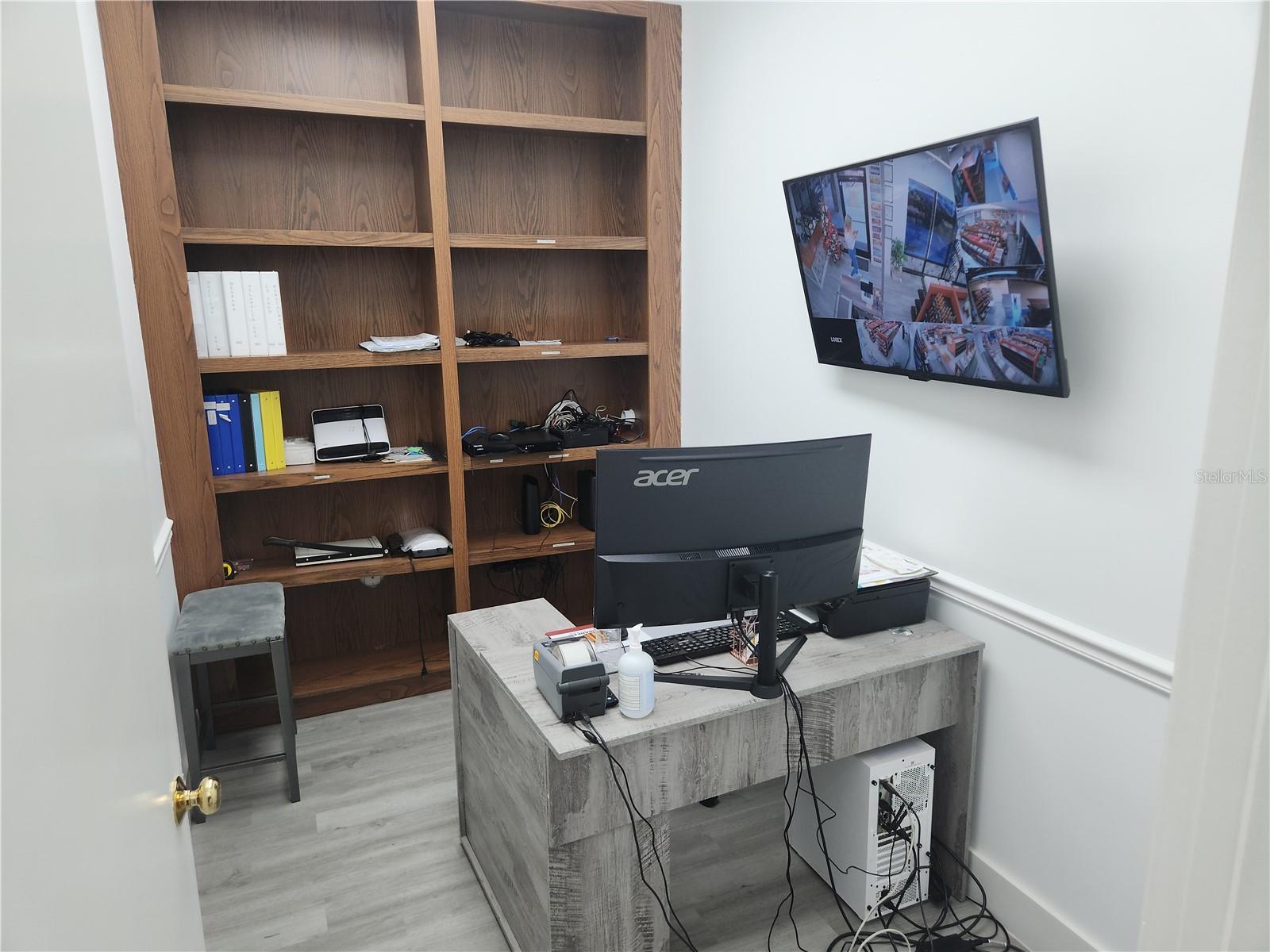 Image 52 of 53 For 212 St. Joe Plaza Drive