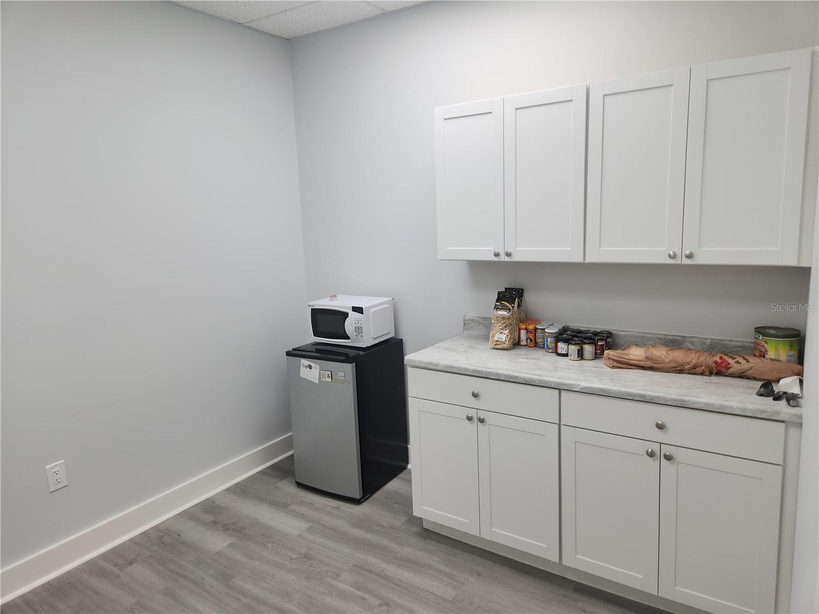 Image 53 of 53 For 212 St. Joe Plaza Drive