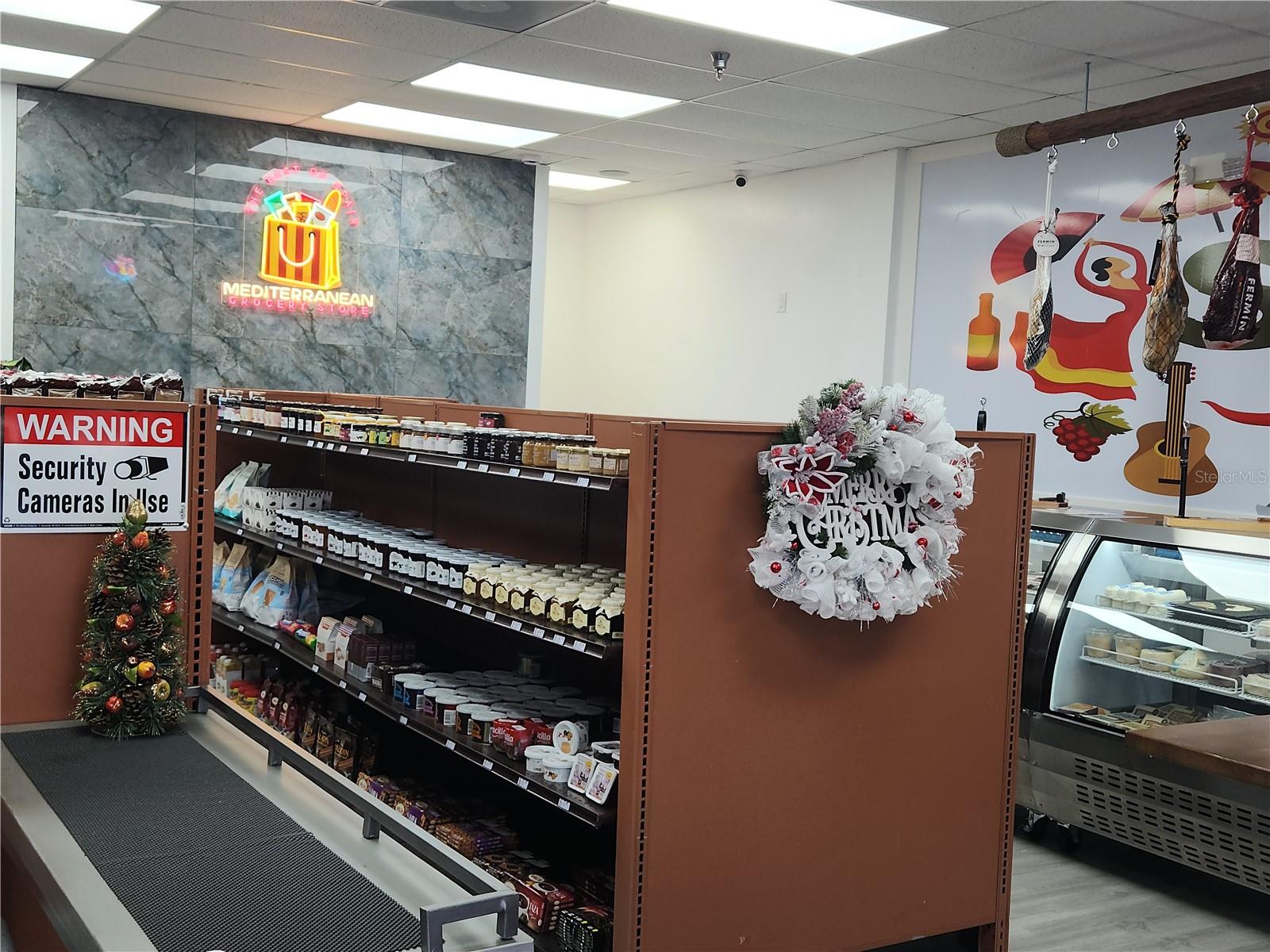 Image 6 of 53 For 212 St. Joe Plaza Drive