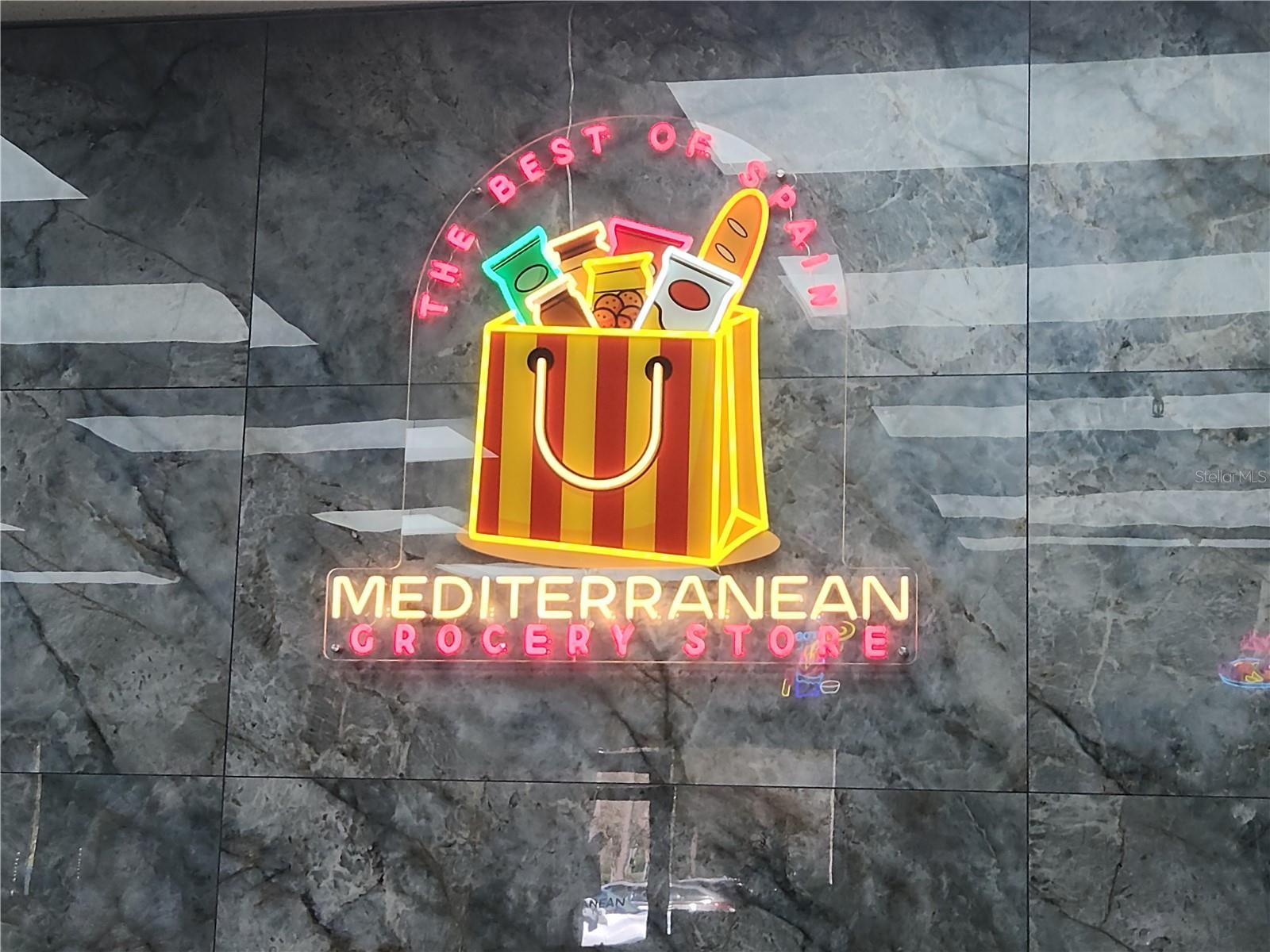 Image 7 of 53 For 212 St. Joe Plaza Drive