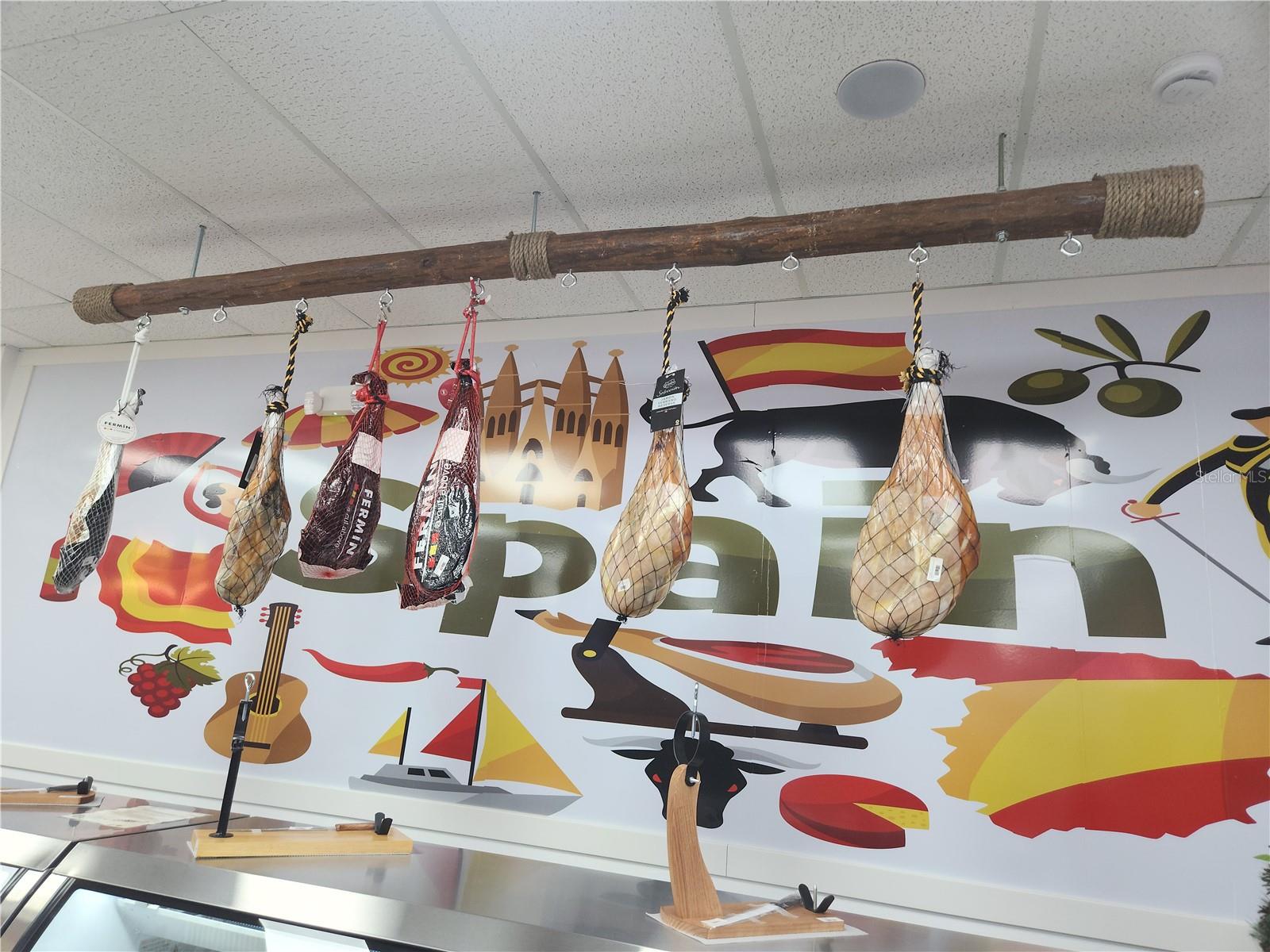 Image 8 of 53 For 212 St. Joe Plaza Drive