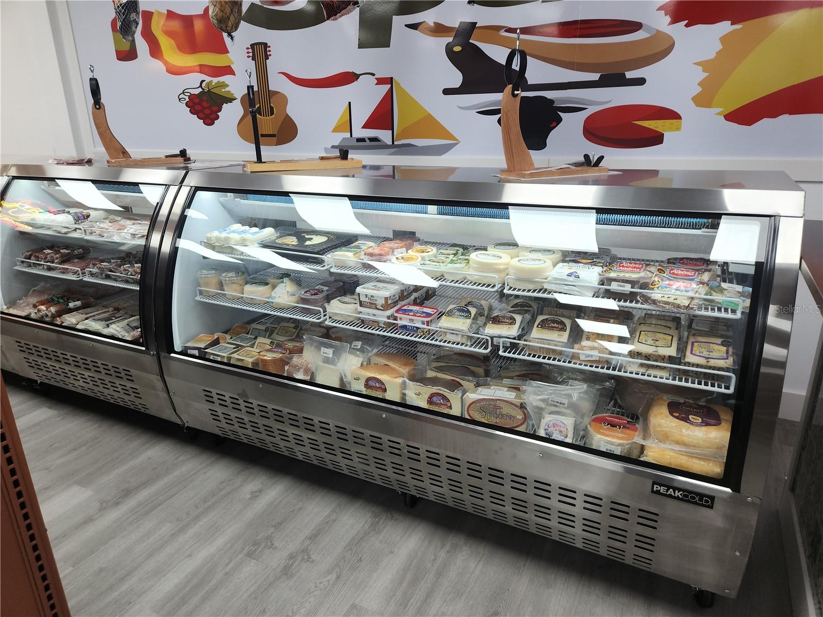 Image 9 of 53 For 212 St. Joe Plaza Drive