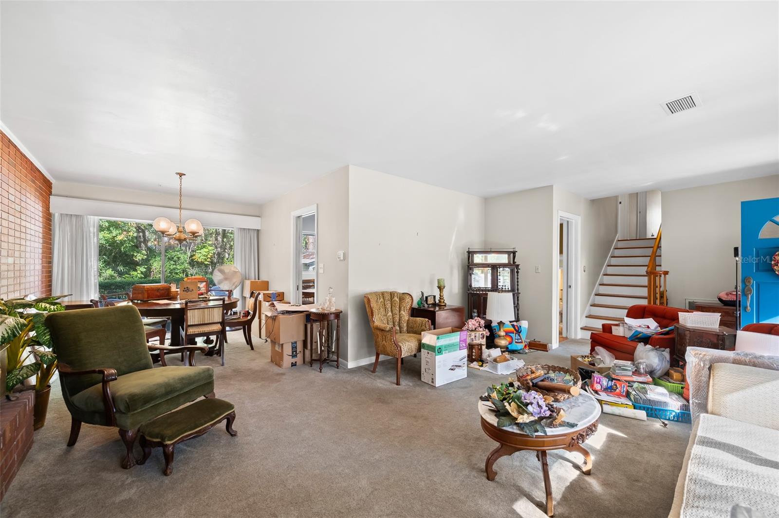 Image 10 of 39 For 2238 16th Avenue