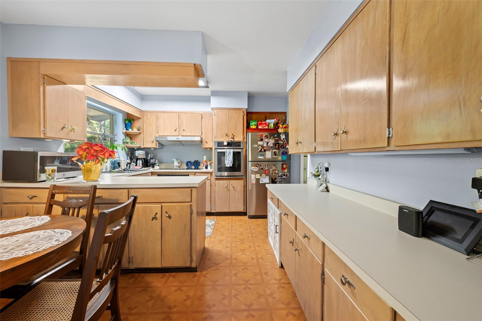 Image 14 of 39 For 2238 16th Avenue