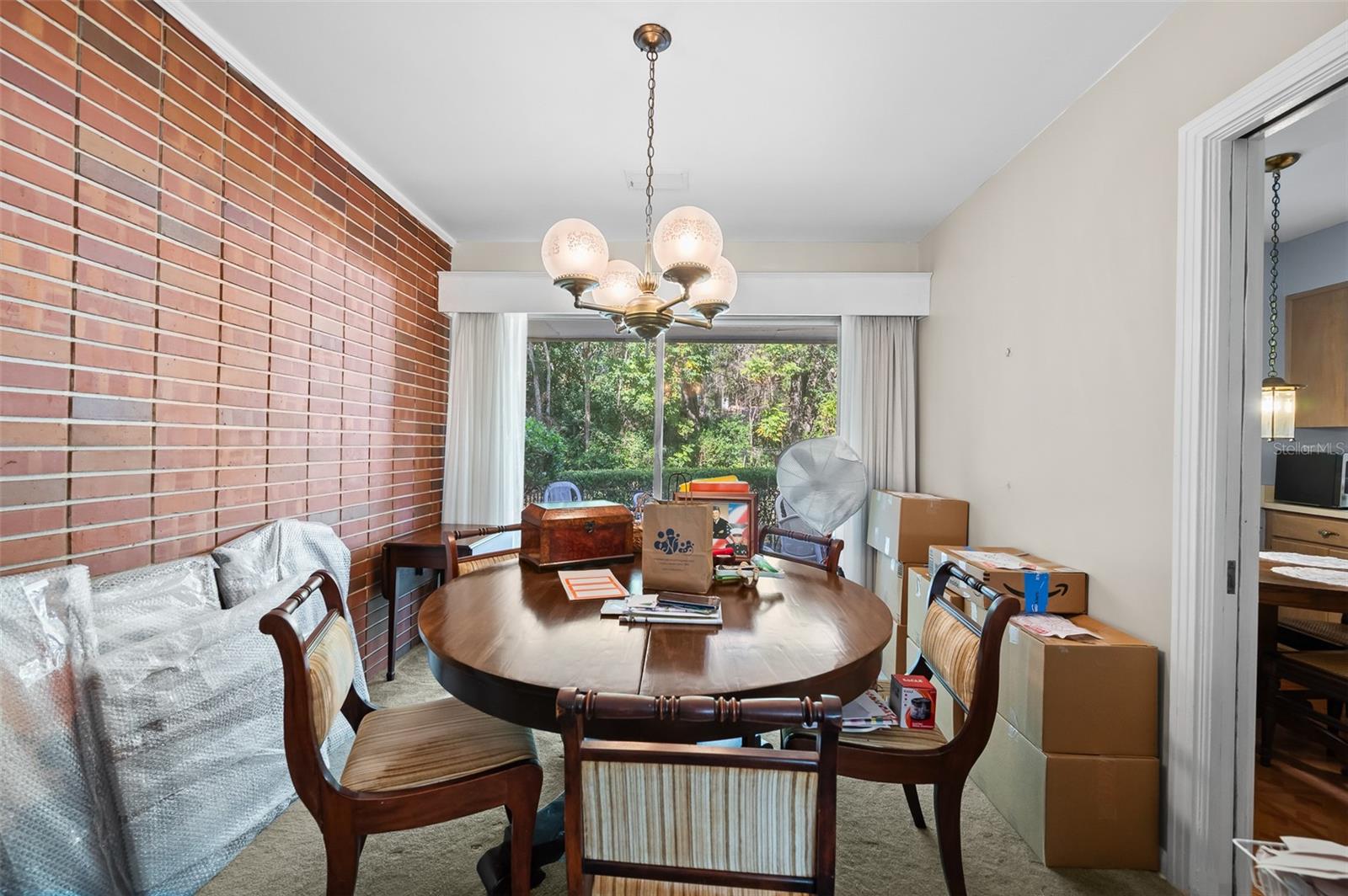 Image 15 of 39 For 2238 16th Avenue