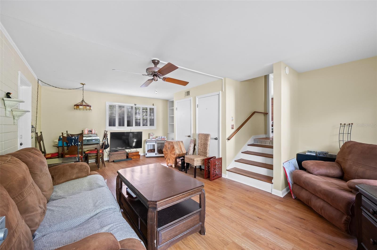 Image 27 of 39 For 2238 16th Avenue