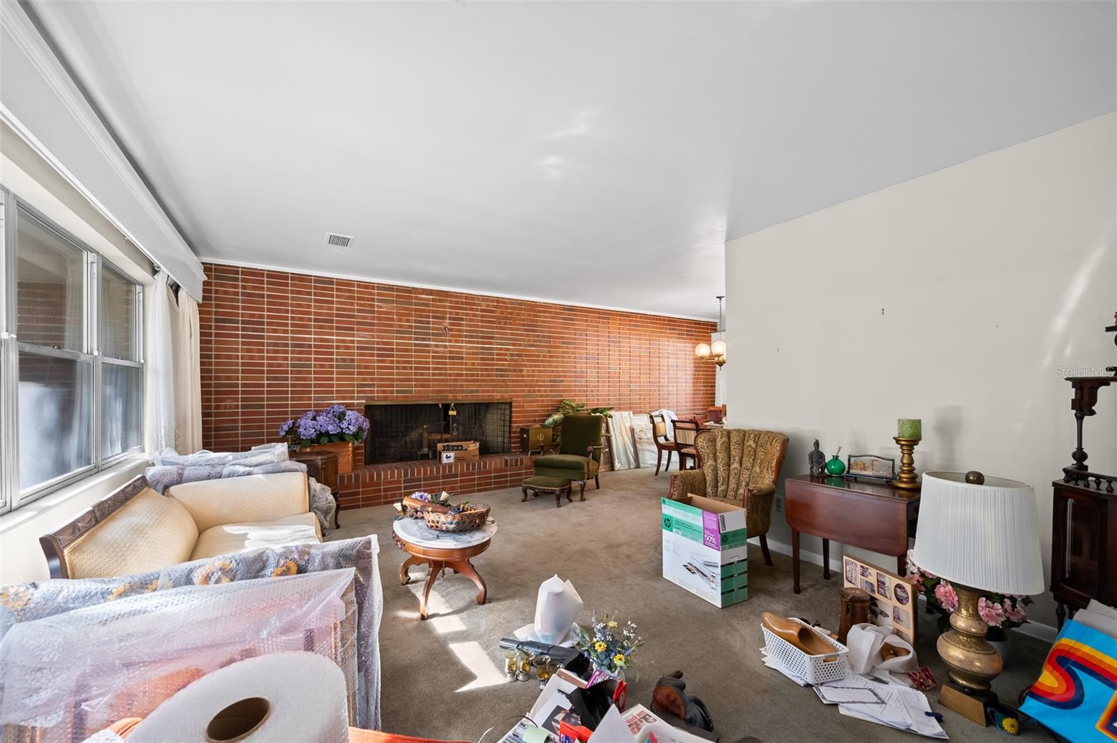 Image 8 of 39 For 2238 16th Avenue