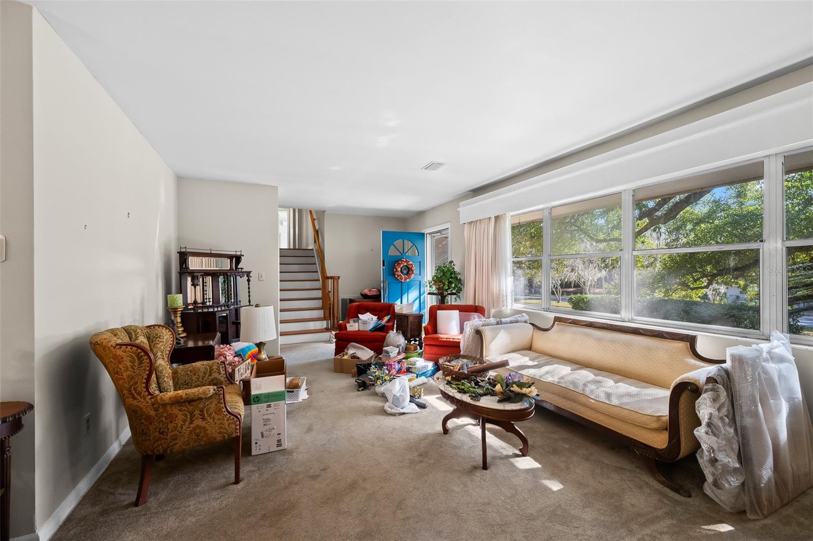 Image 9 of 39 For 2238 16th Avenue