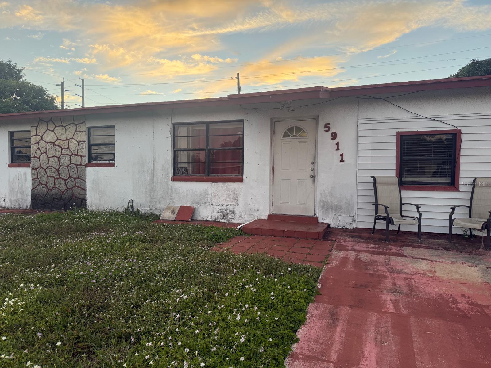 Image 10 of 11 For 5911 Barbados Way W