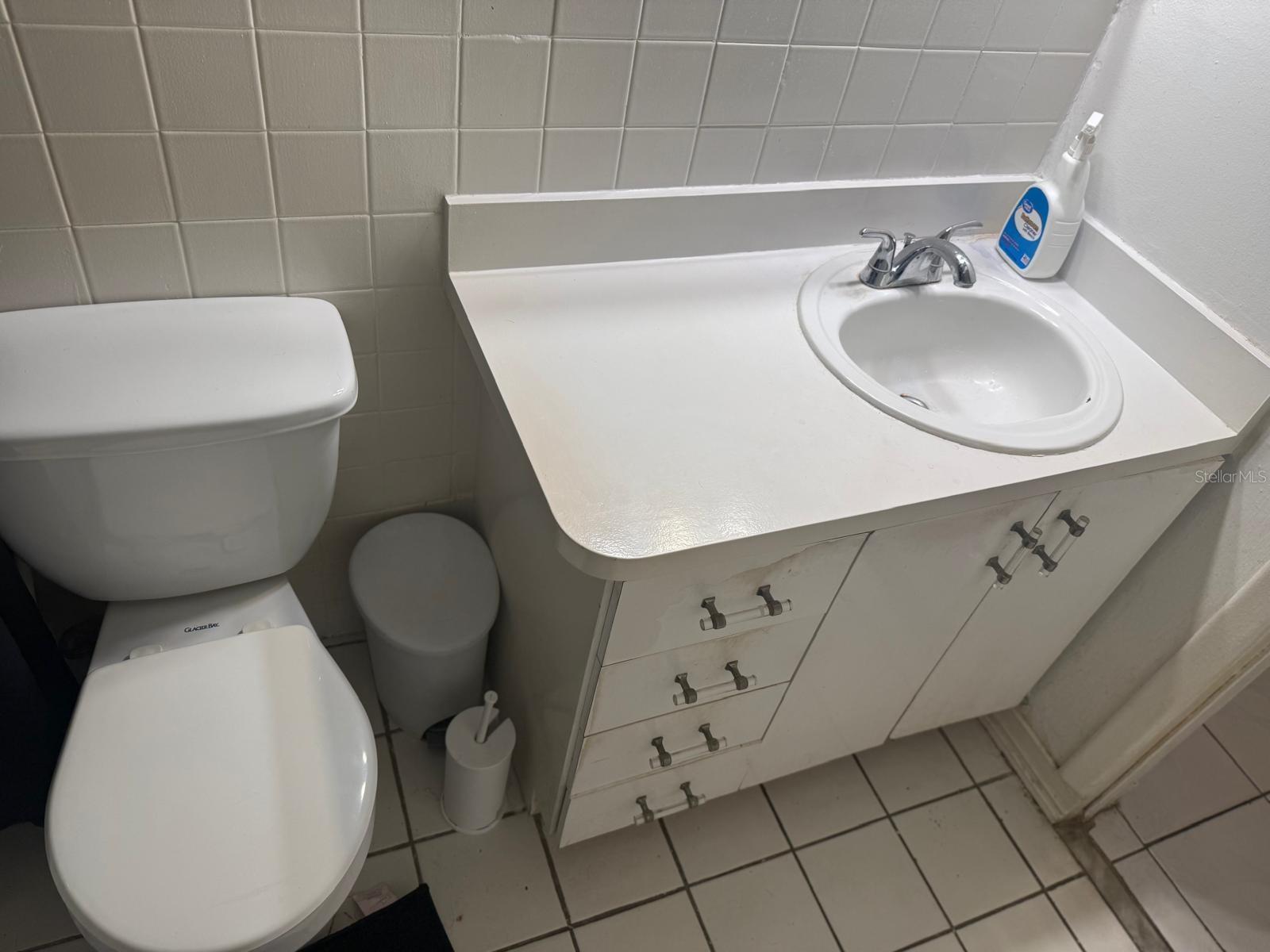 Image 5 of 11 For 5911 Barbados Way W