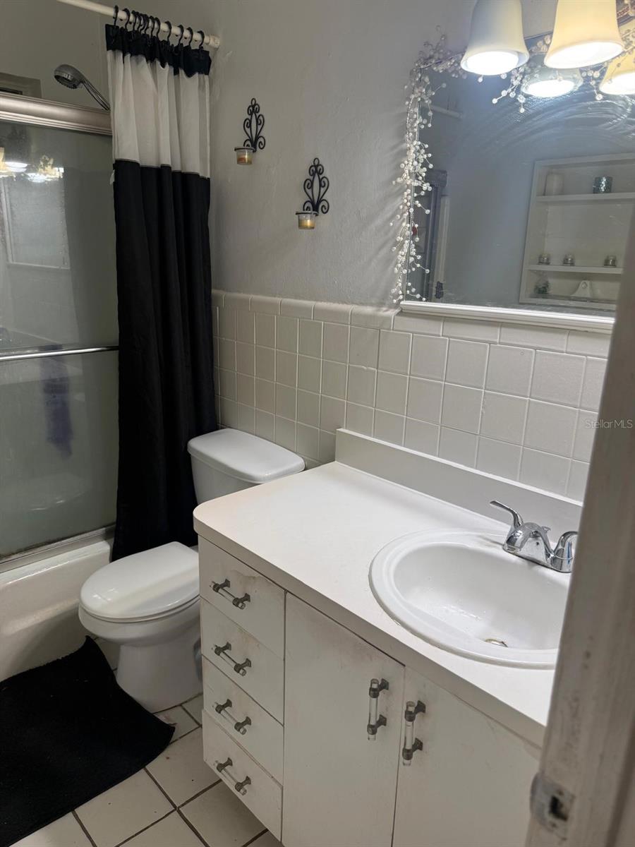 Image 6 of 11 For 5911 Barbados Way W