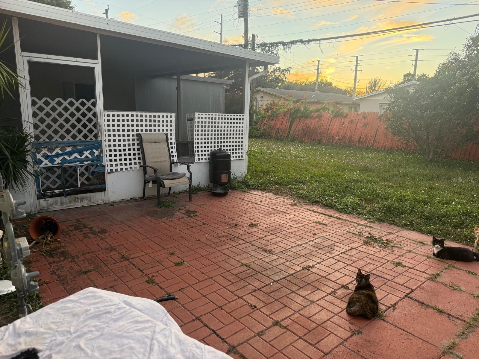 Image 7 of 11 For 5911 Barbados Way W