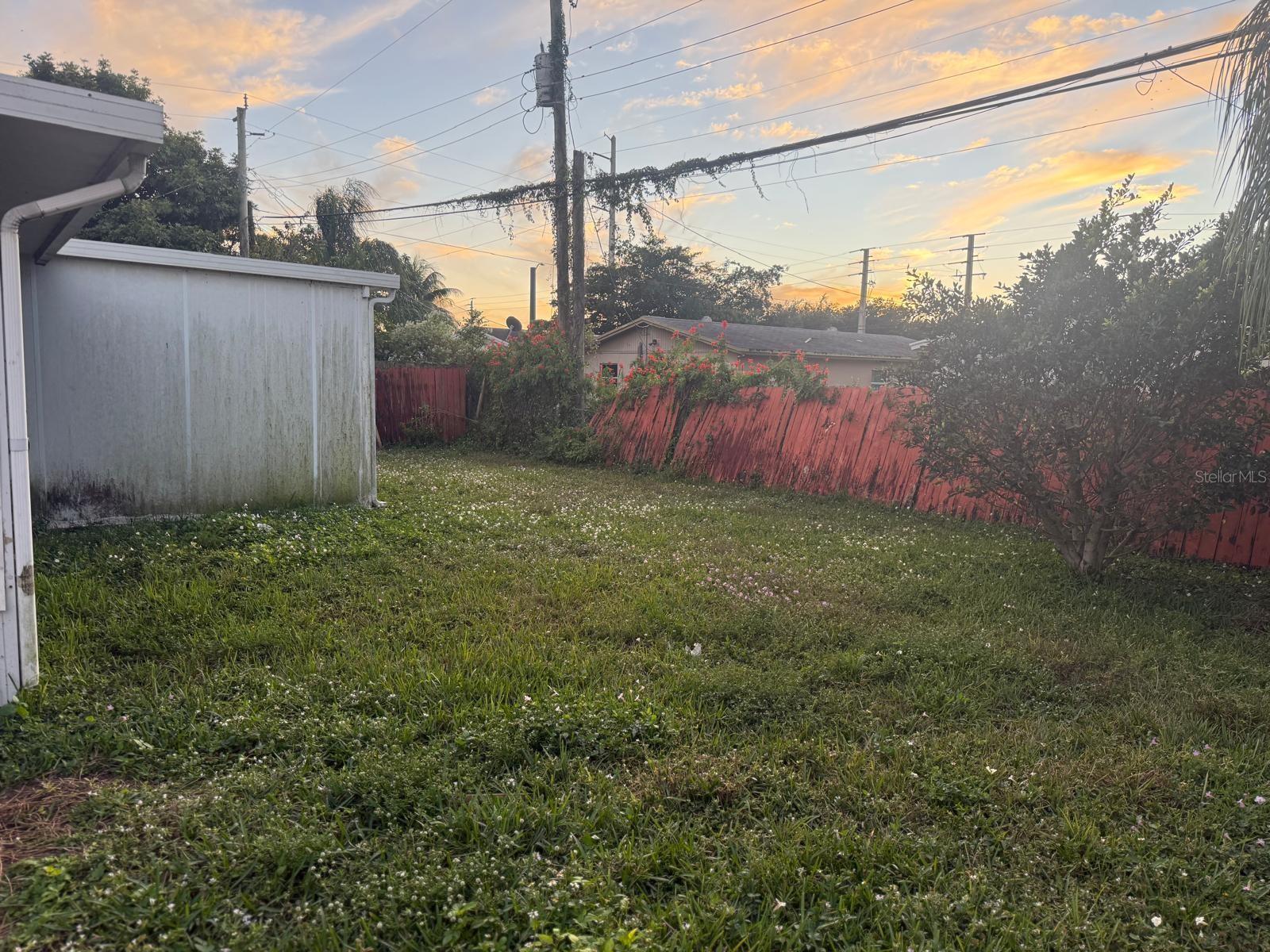 Image 8 of 11 For 5911 Barbados Way W