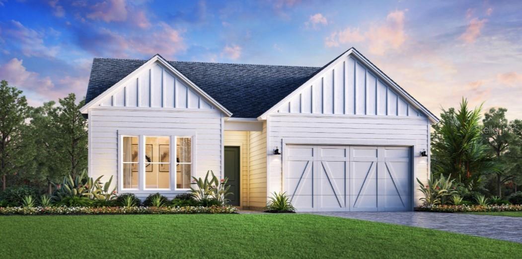 Details for 160 Stillwater Drive, FLAGLER BEACH, FL 32136