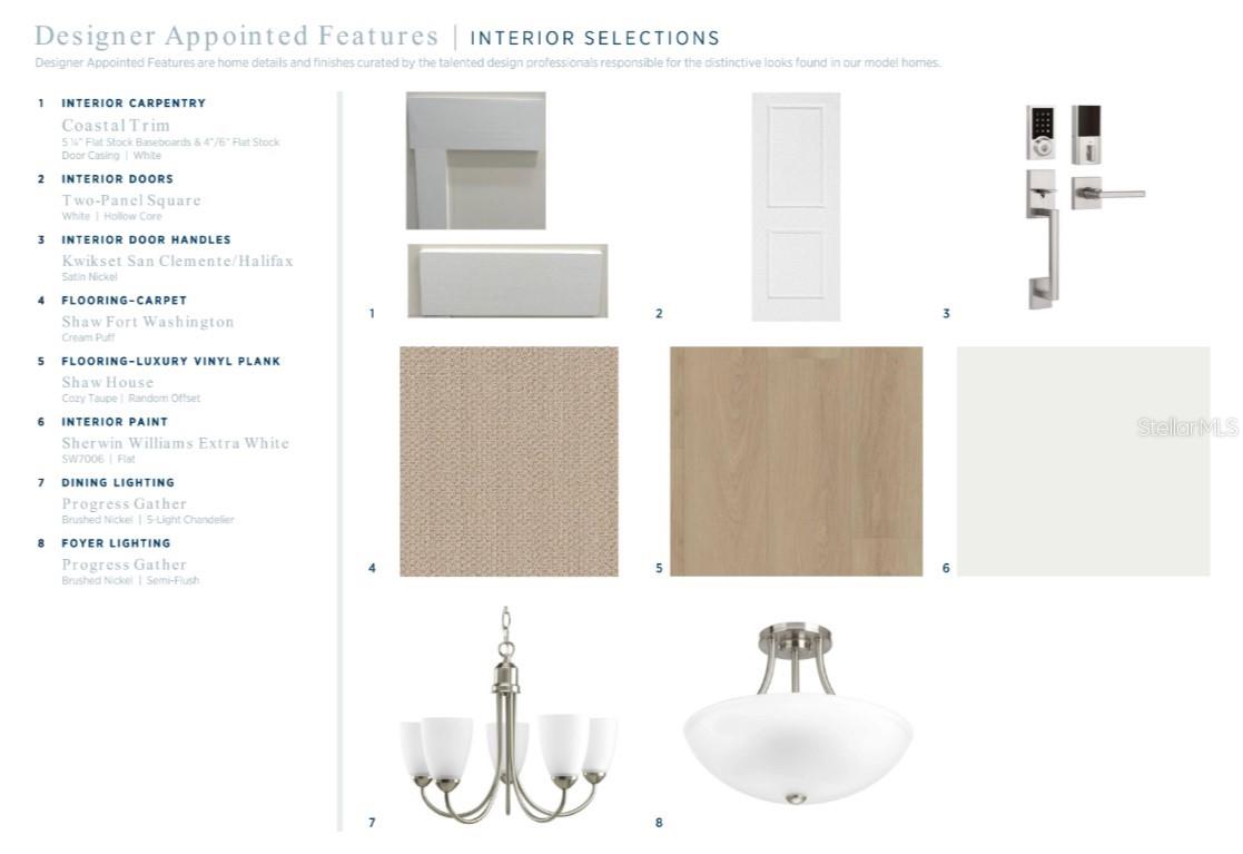 Image 3 of 17 For 160 Stillwater Drive