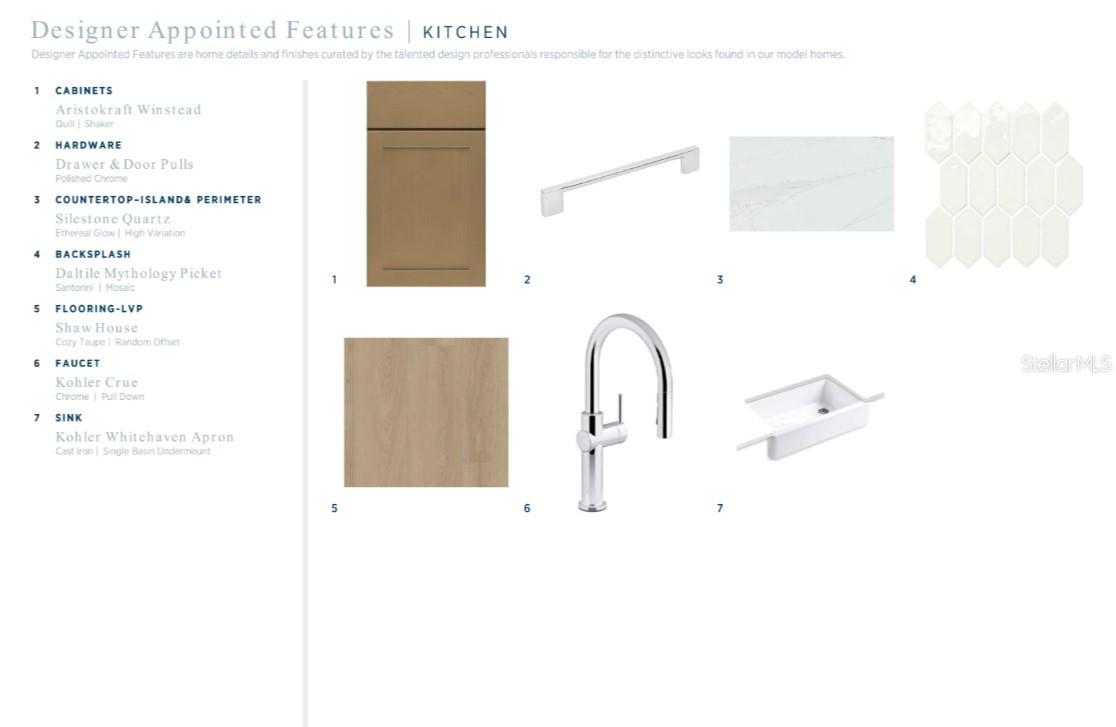 Image 4 of 17 For 160 Stillwater Drive