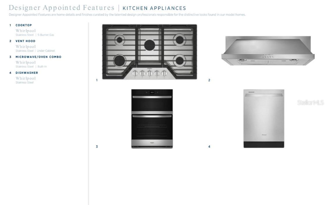 Image 5 of 17 For 160 Stillwater Drive