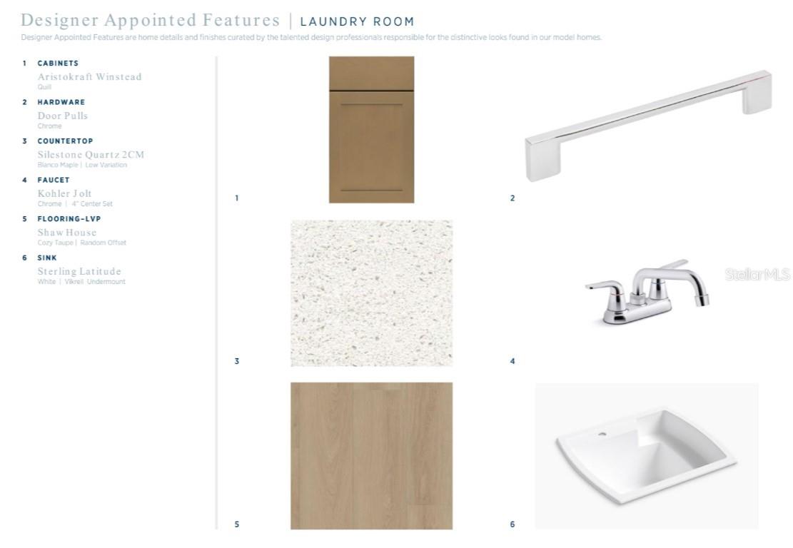 Image 8 of 17 For 160 Stillwater Drive